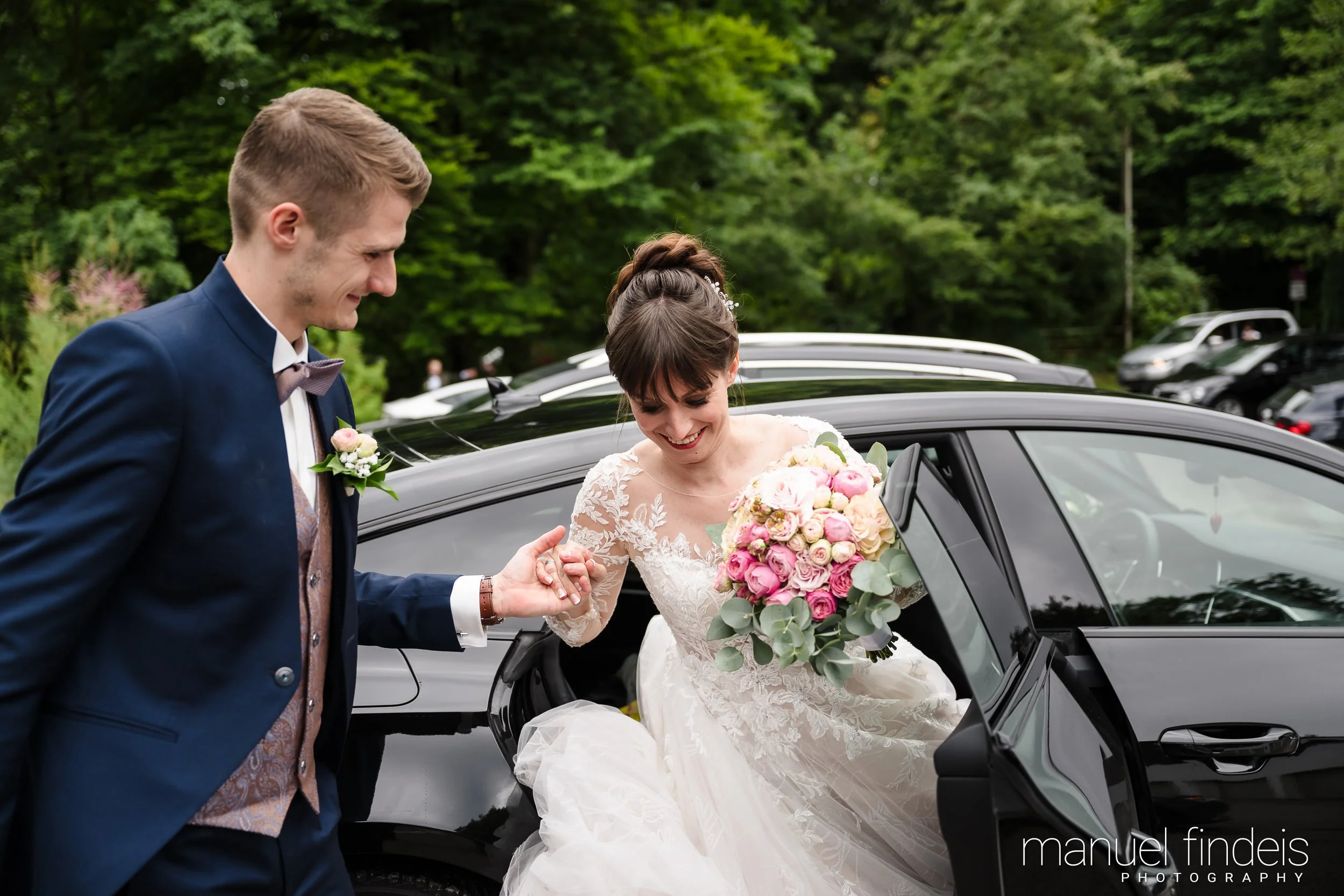 0468_Hochzeit-AuJ_www.manuelfindeis.com.jpg