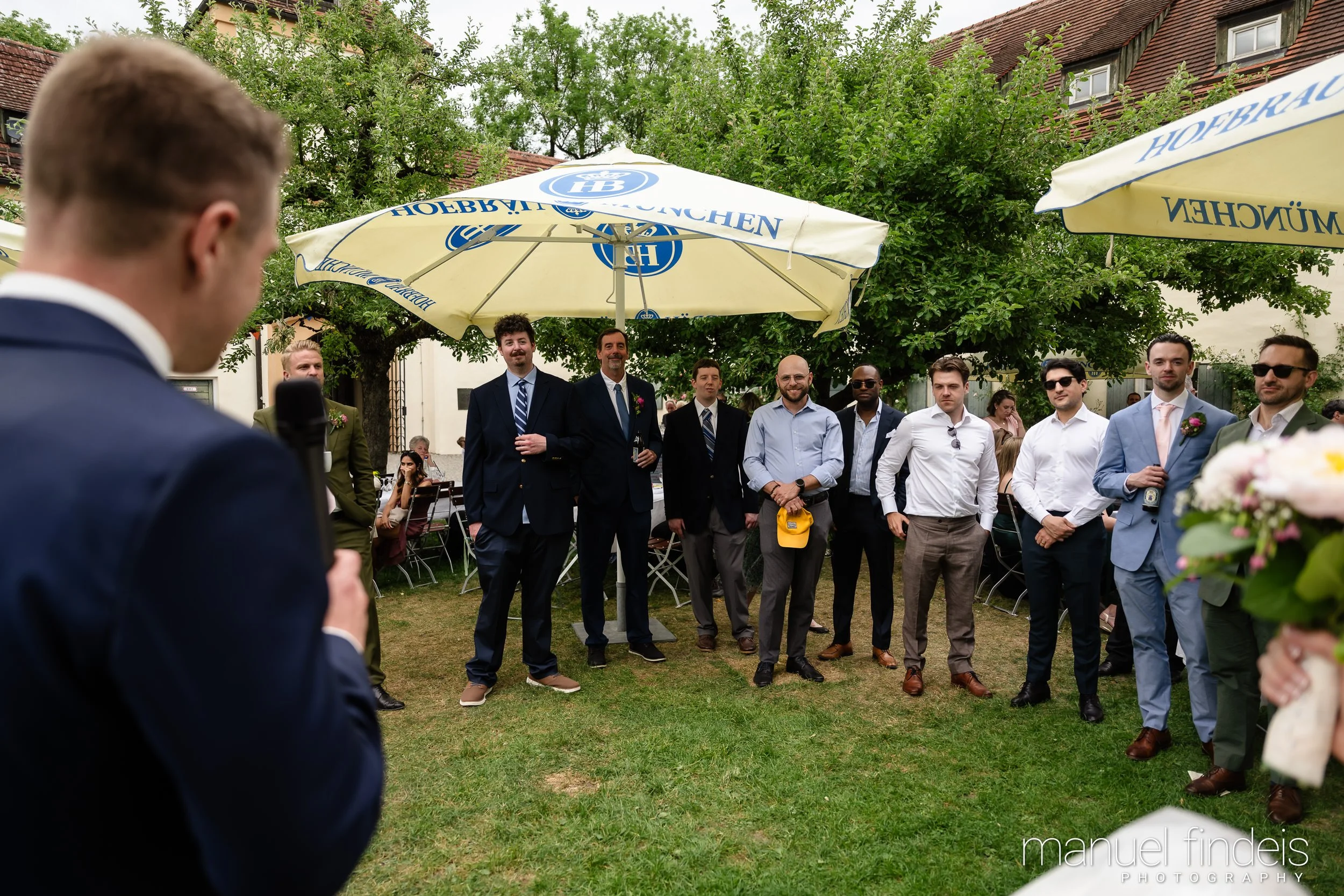 0472_Hochzeit_Rus_www.manuelfindeis.com.jpg