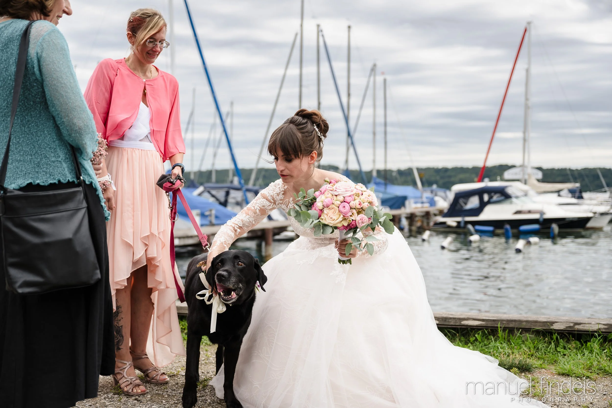 0695_Hochzeit-AuJ_www.manuelfindeis.com.jpg