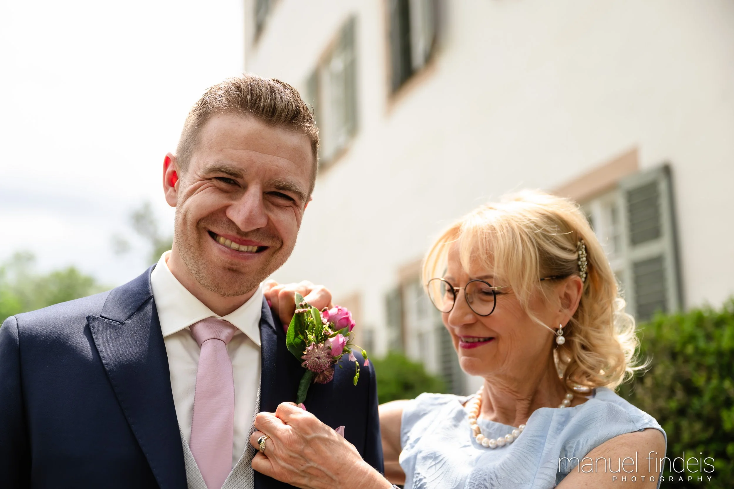 0080_Hochzeit_RuS_www.manuelfindeis.com.jpg