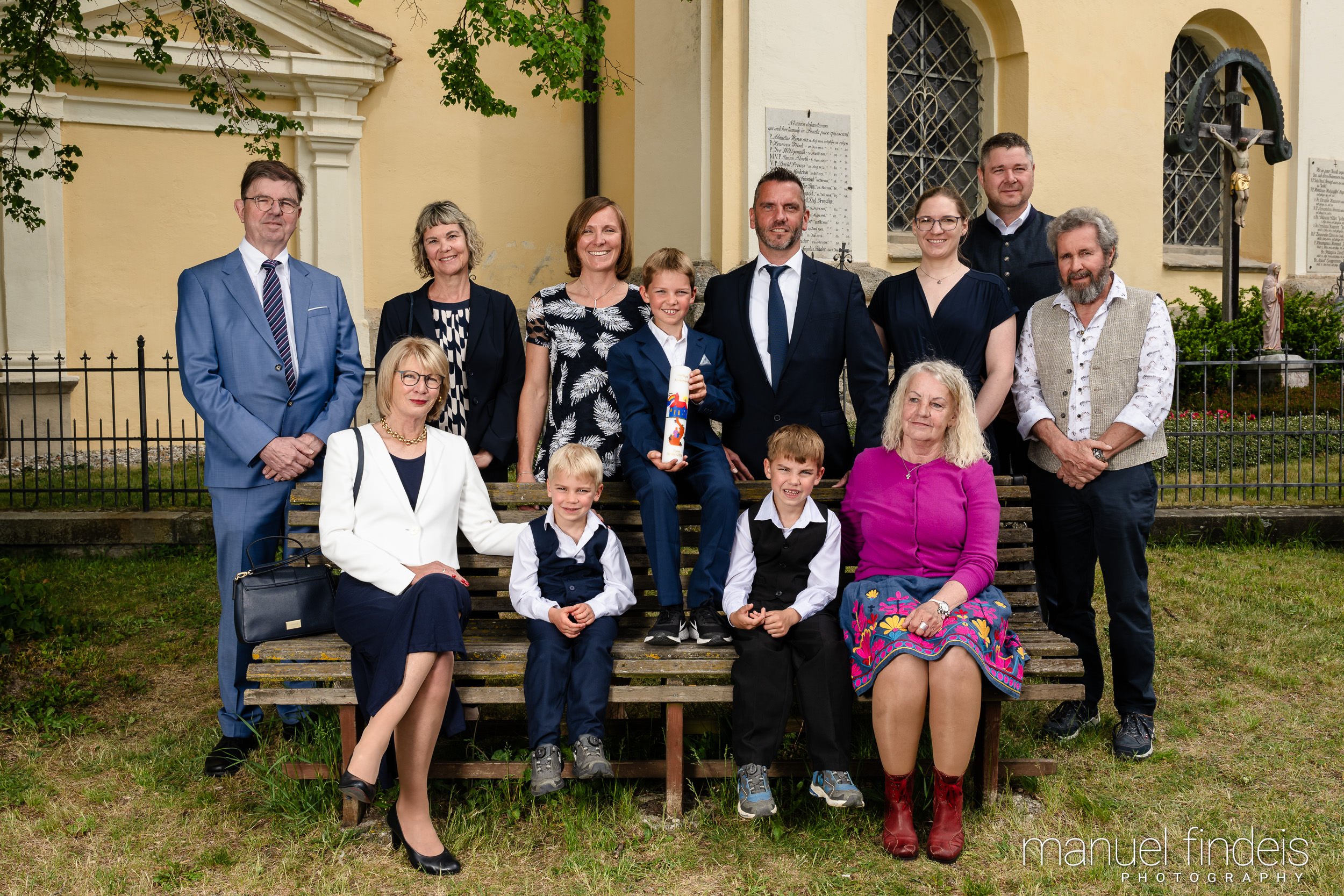 0548_Erstkommunion_2026_www.manuelfindeis.com.jpg