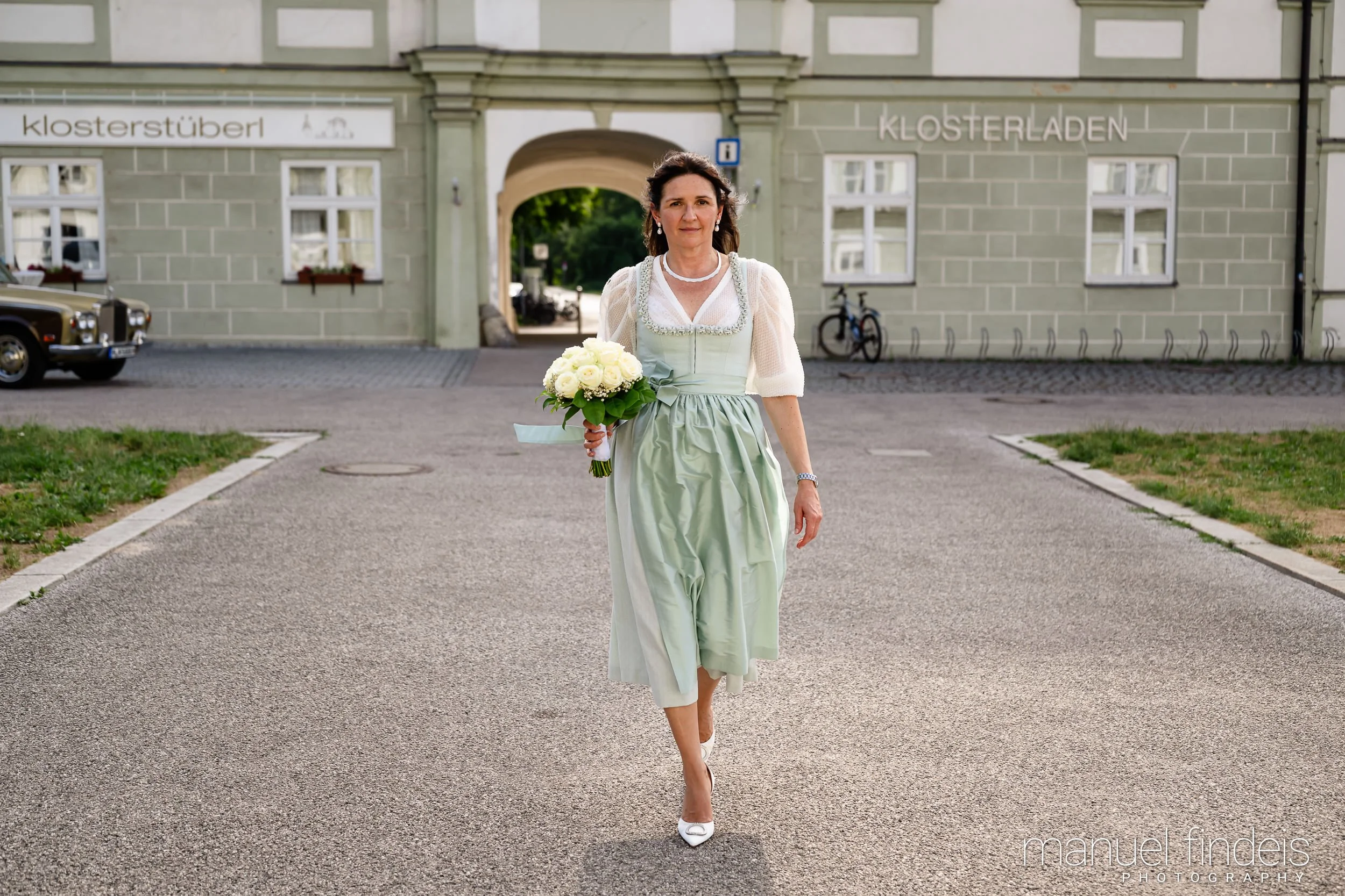 0288_Hochzeit_AuE_www.manuelfindeis.com.jpg