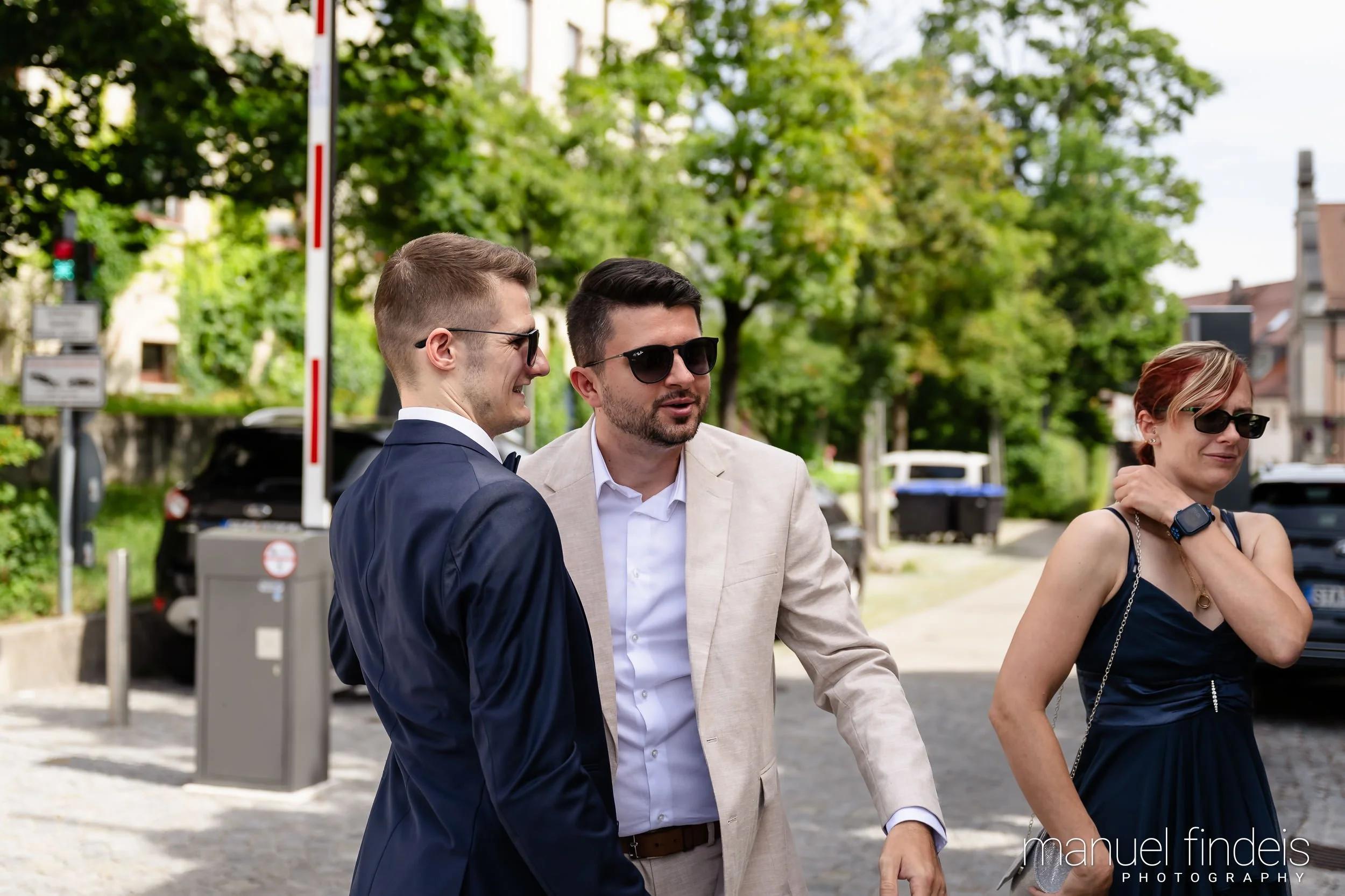 0014_Hochzeit-SuF_www.manuelfindeis.com.jpg