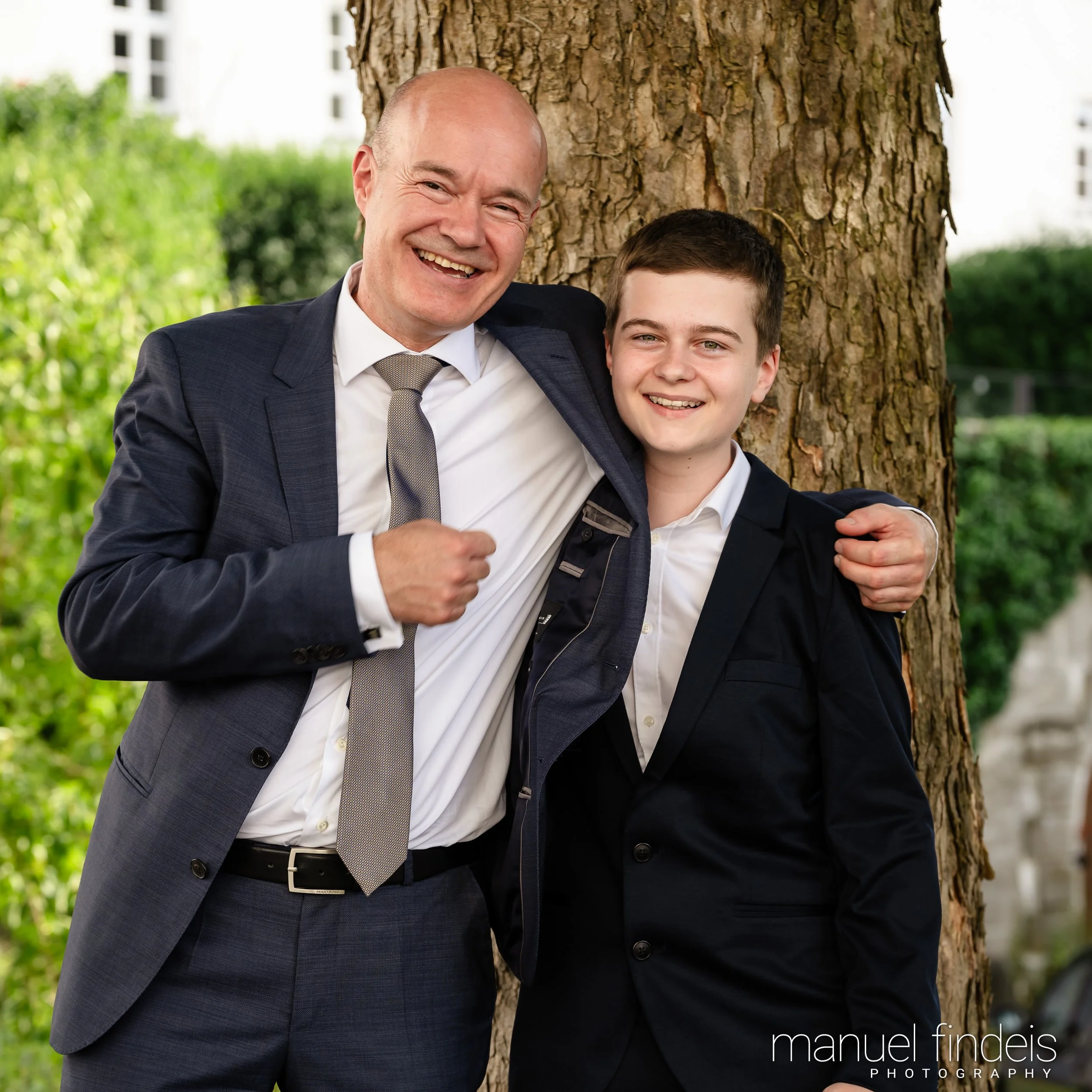 0324_Hochzeit_AuE_www.manuelfindeis.com.jpg