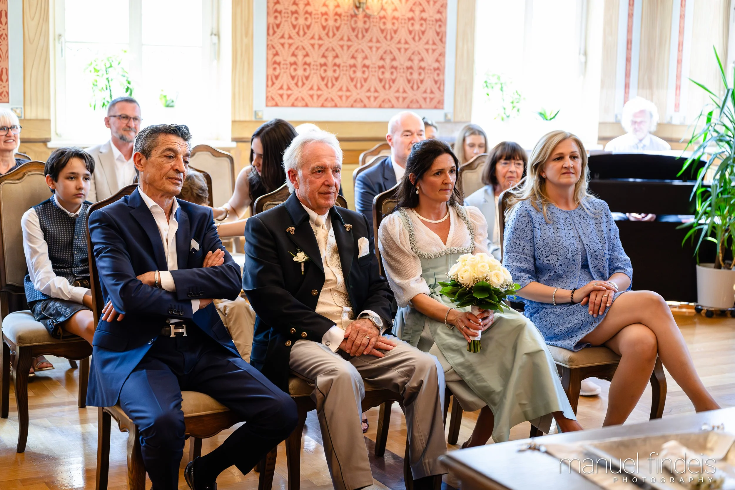 0141_Hochzeit_AuE_www.manuelfindeis.com.jpg