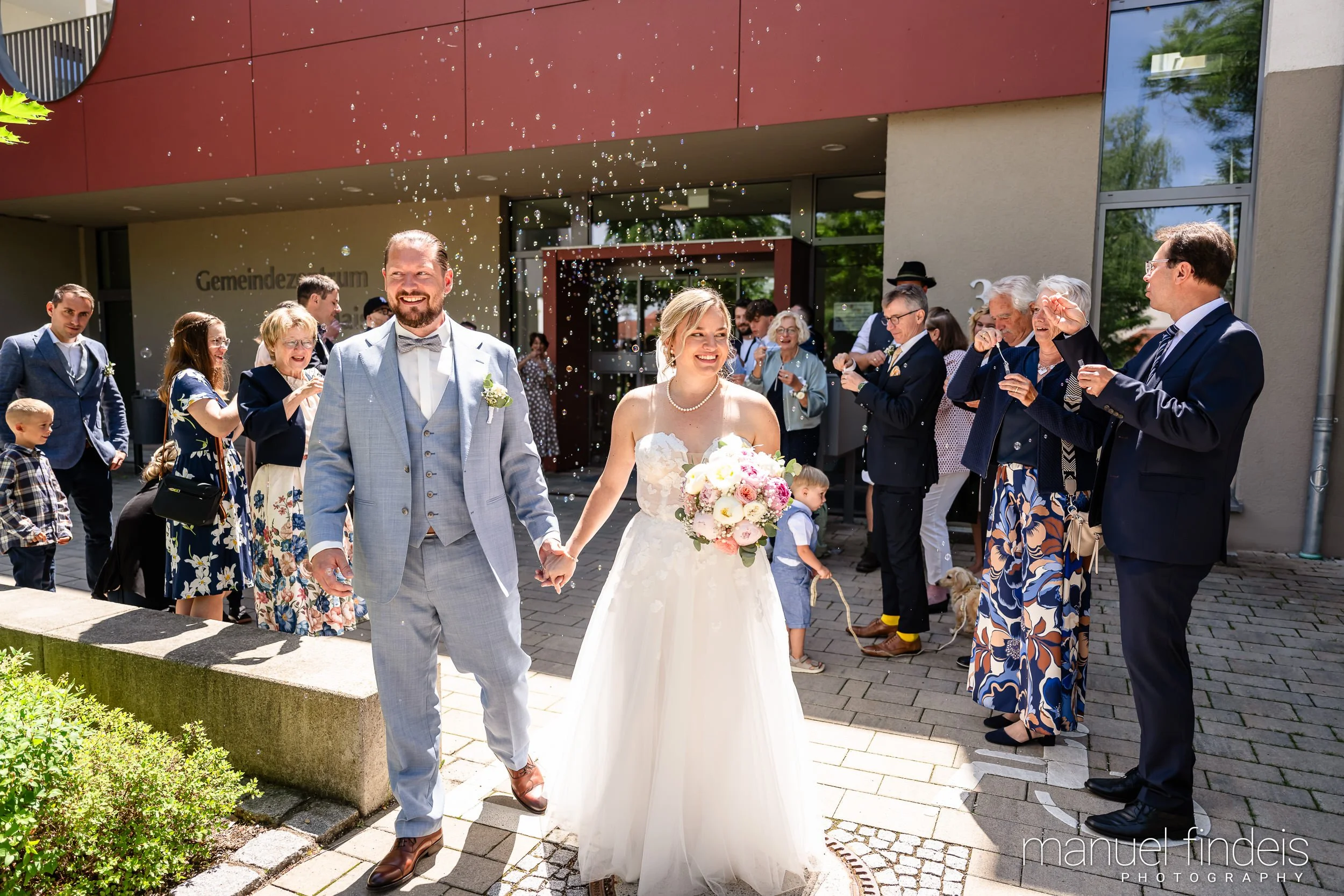 0324_Hochzeit_RundS_www.manuelfindeis.com.jpg