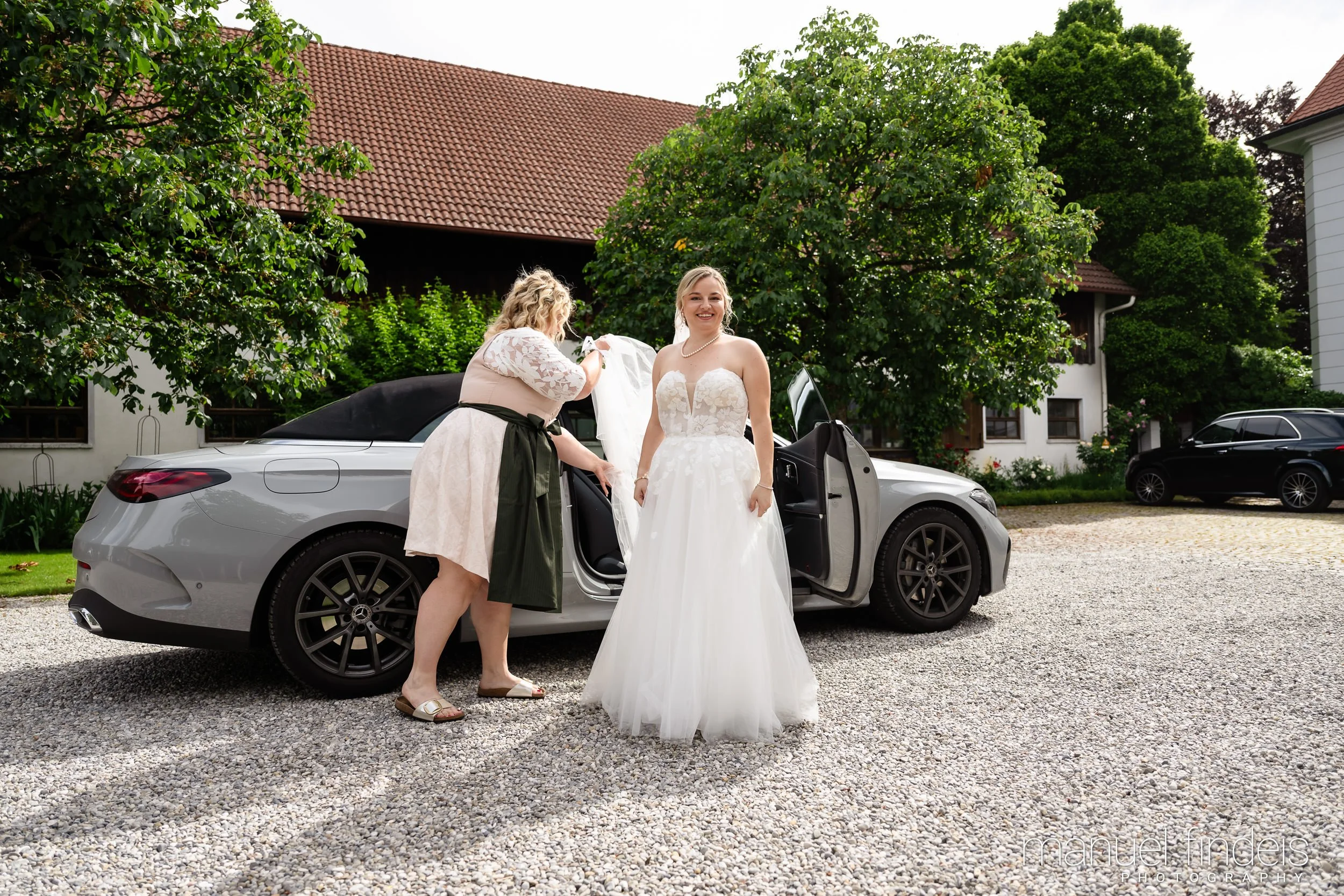 0018_Hochzeit_RundS_www.manuelfindeis.com.jpg
