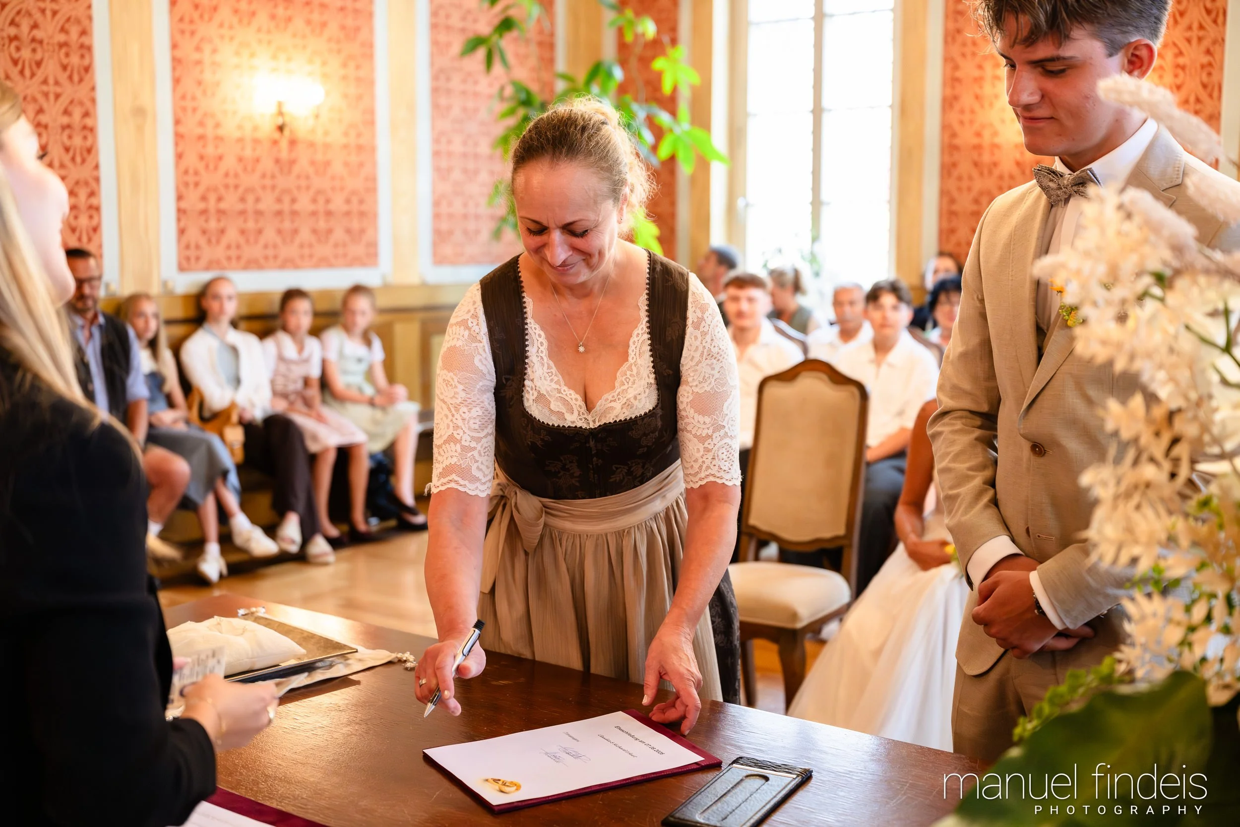 0212_Hochzeit_CuR_www.manuelfindeis.com.jpg