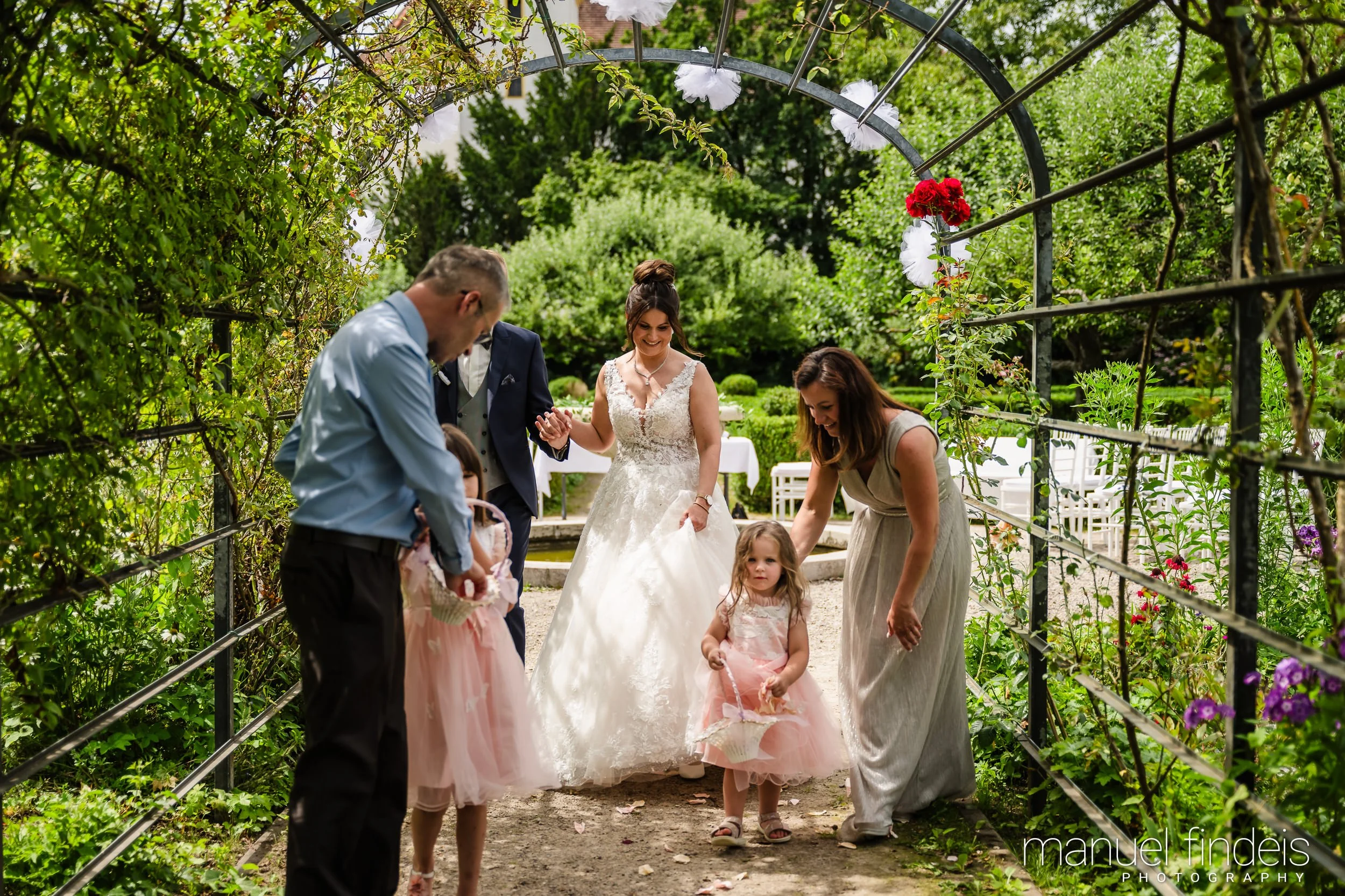 0304_Hochzeit-SuF_www.manuelfindeis.com.jpg