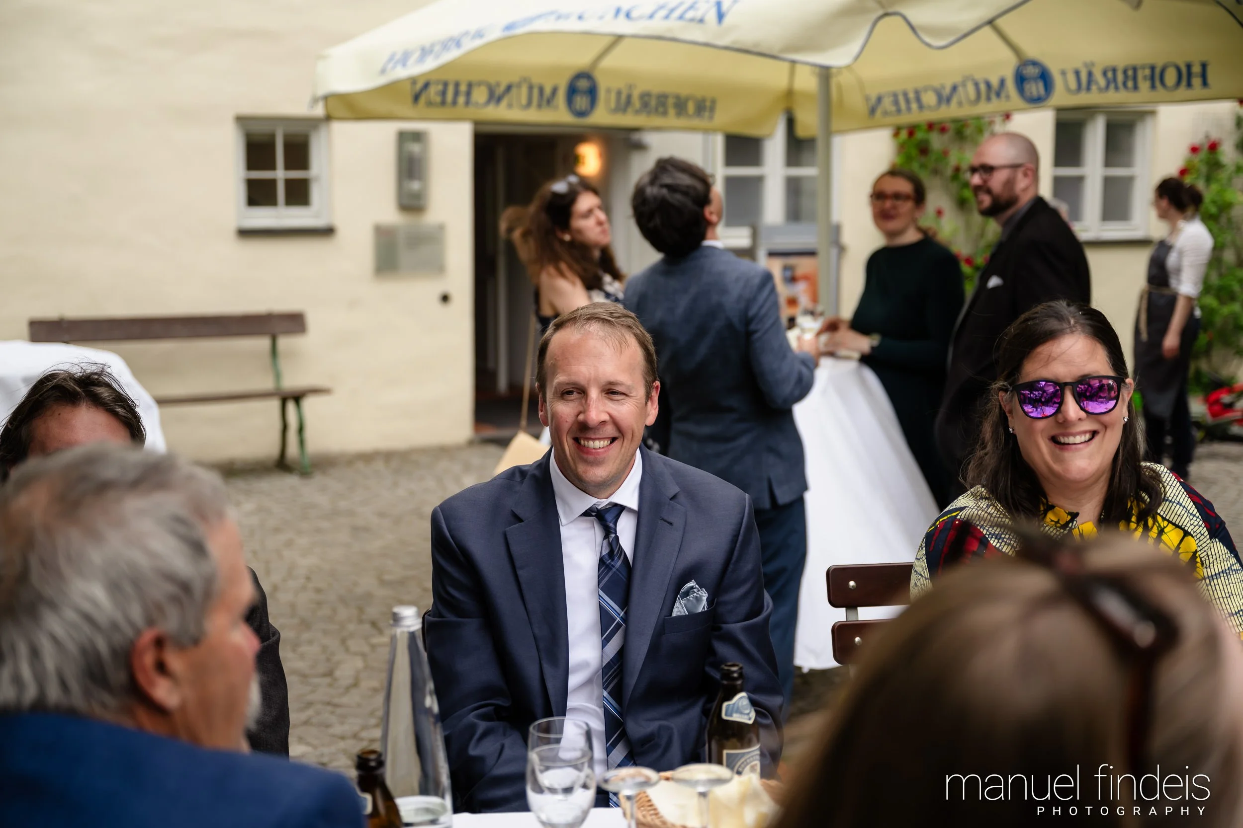 0459_Hochzeit_Rus_www.manuelfindeis.com.jpg