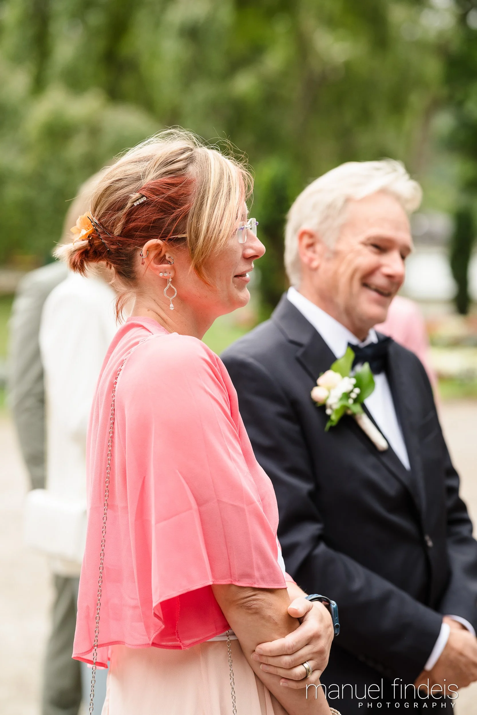 0034_Hochzeit-AuJ_www.manuelfindeis.com.jpg