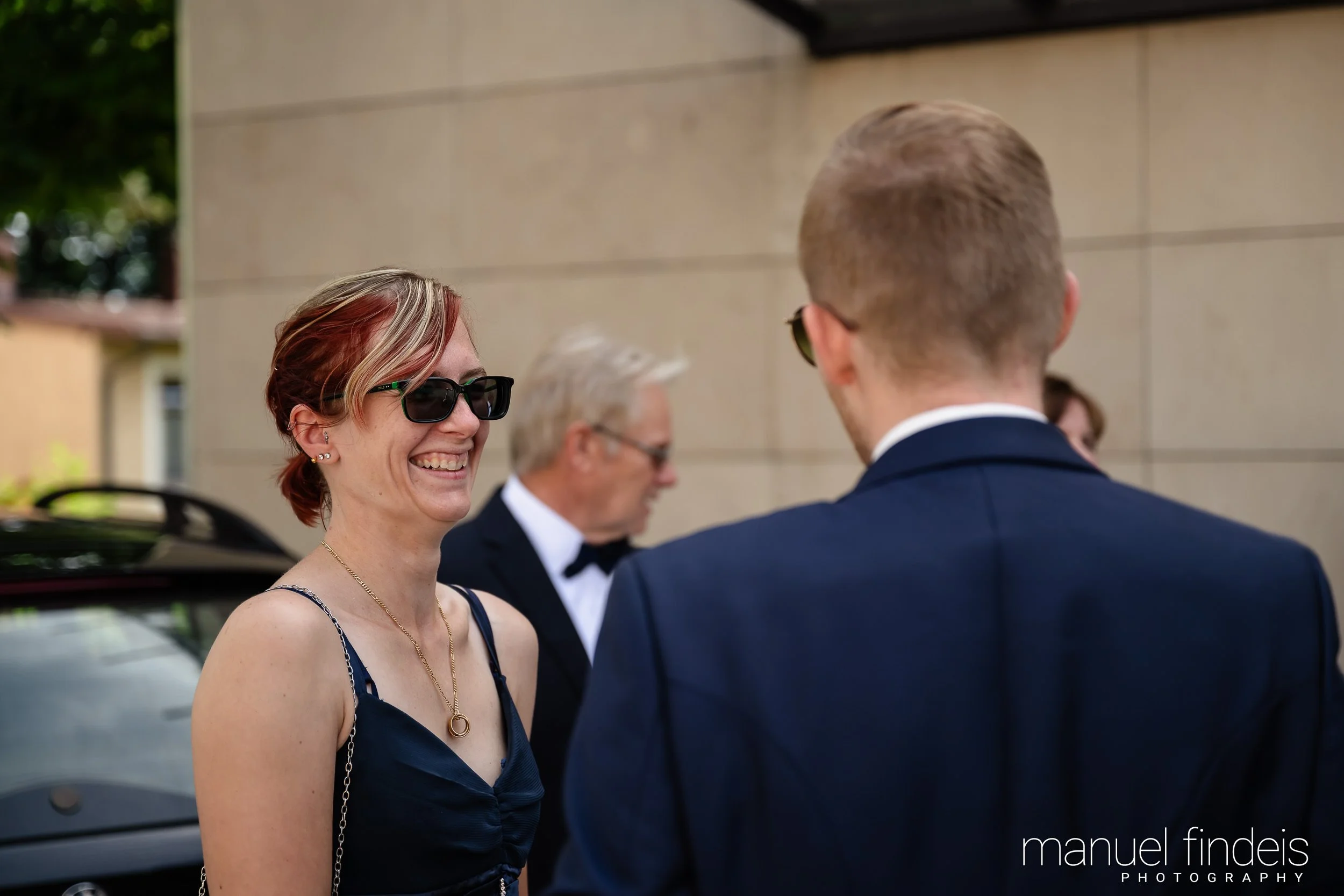 0004_Hochzeit-SuF_www.manuelfindeis.com.jpg