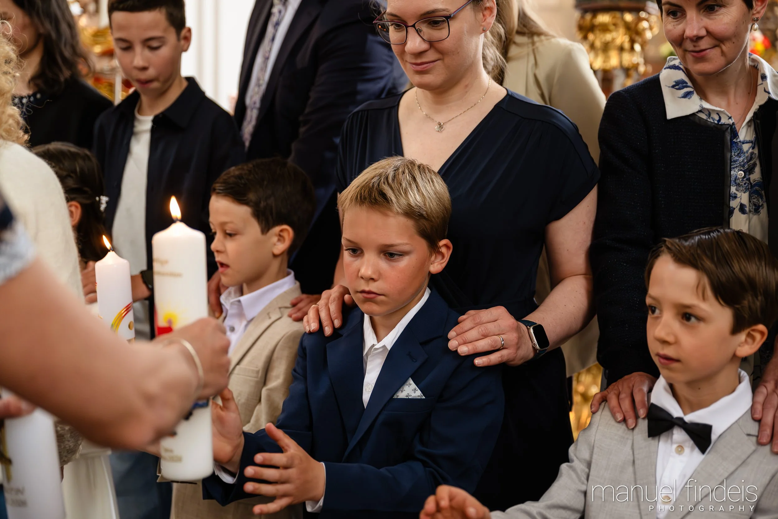 0256_Erstkommunion_2026_www.manuelfindeis.com.jpg