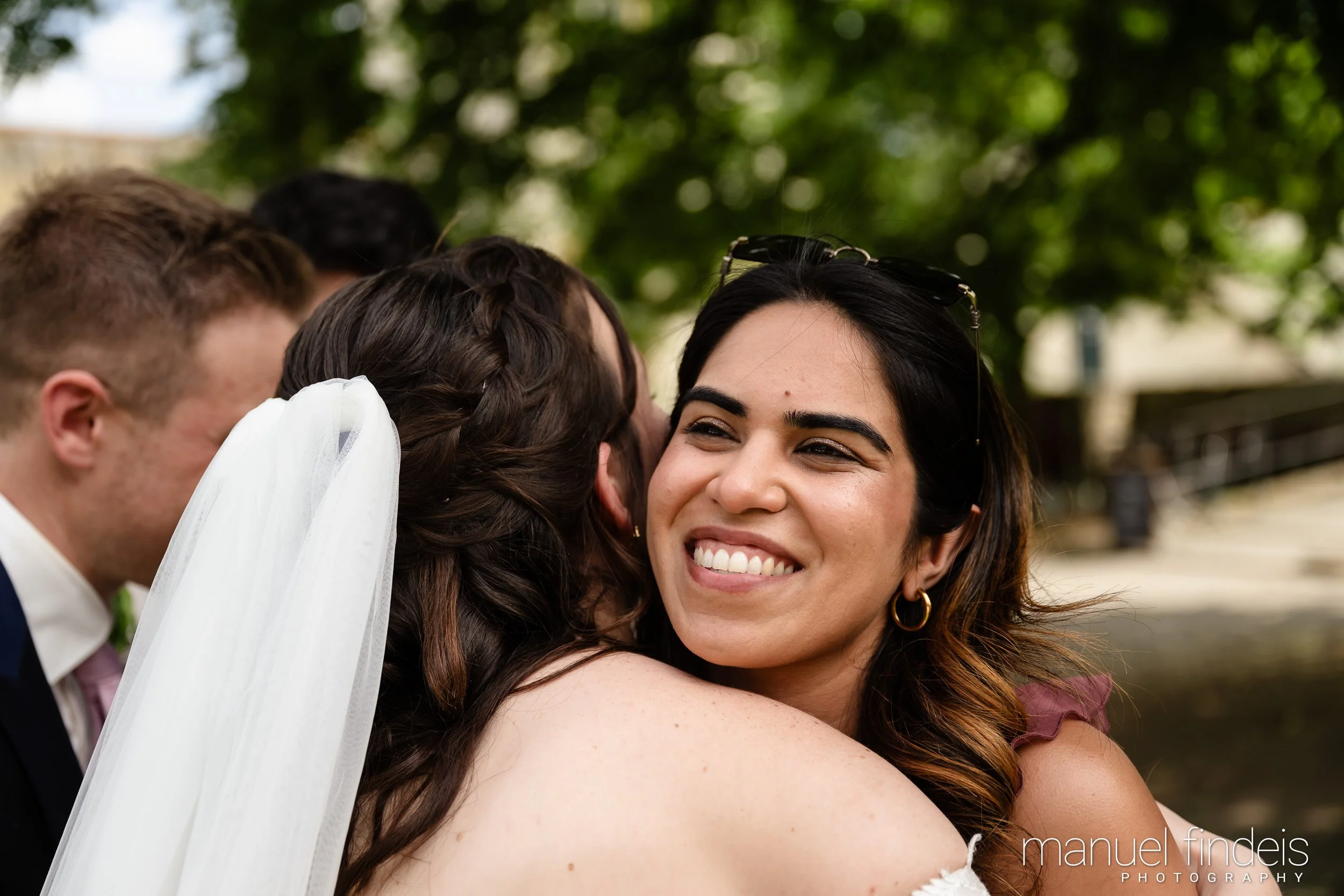 0301_Hochzeit_RuS_www.manuelfindeis.com.jpg