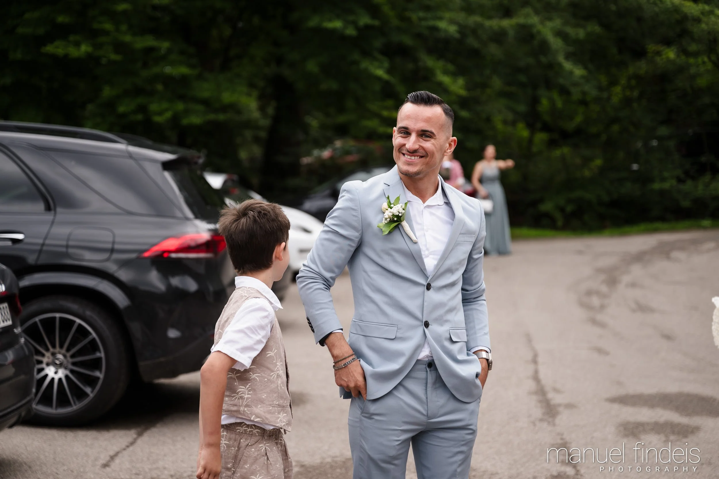 0485_Hochzeit-AuJ_www.manuelfindeis.com.jpg