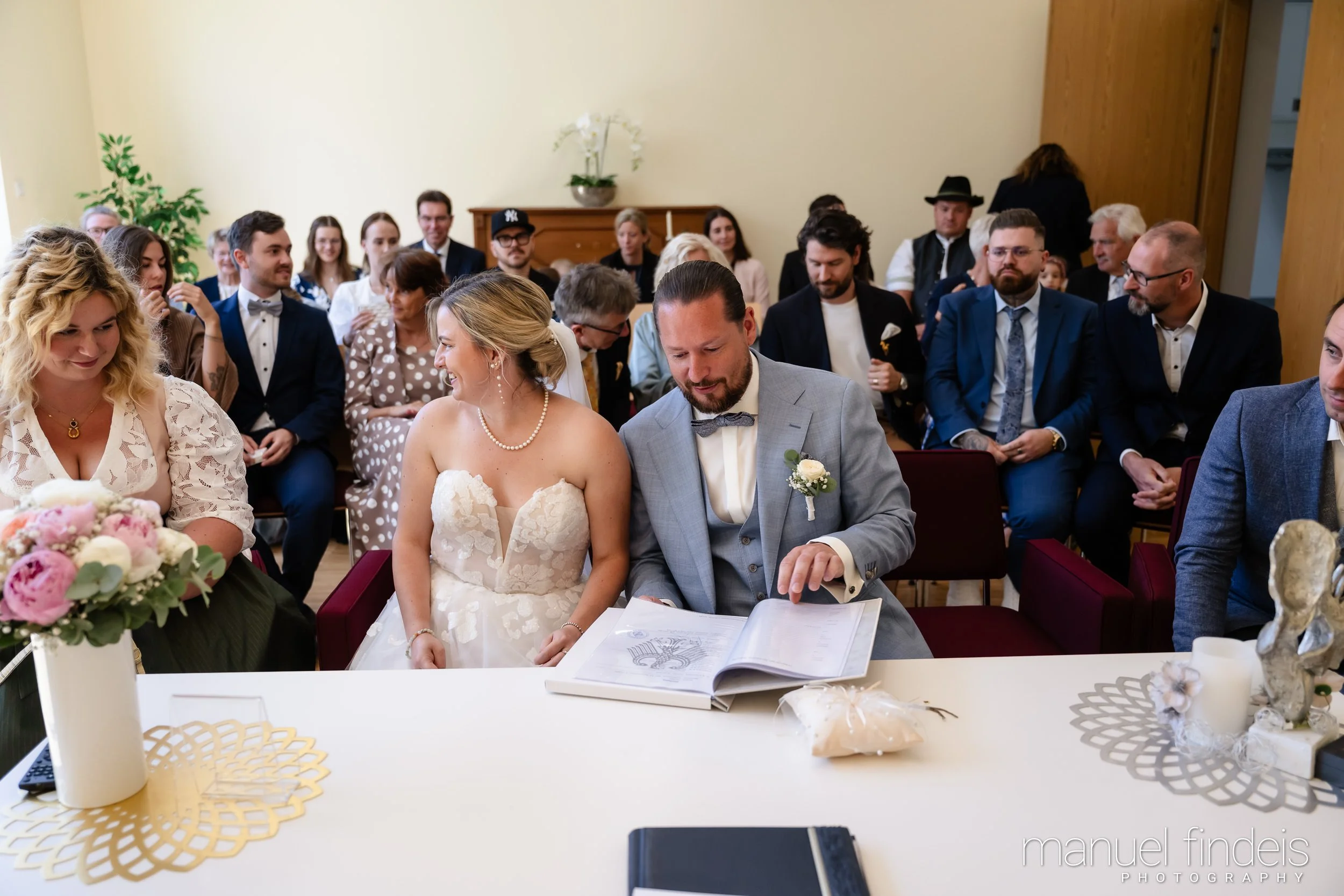 0309_Hochzeit_RundS_www.manuelfindeis.com.jpg