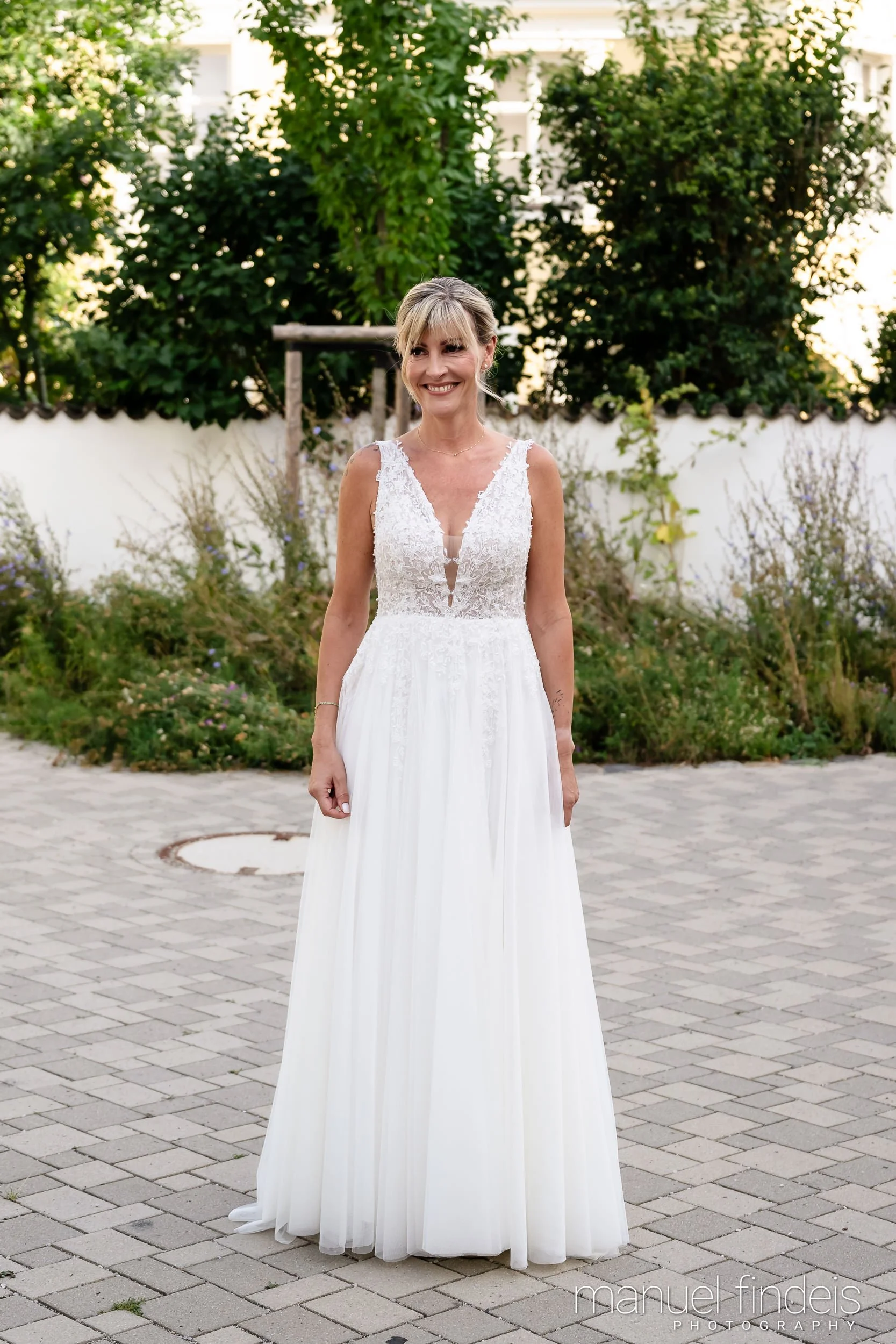 0025_Hochzeit_CuR_www.manuelfindeis.com.jpg