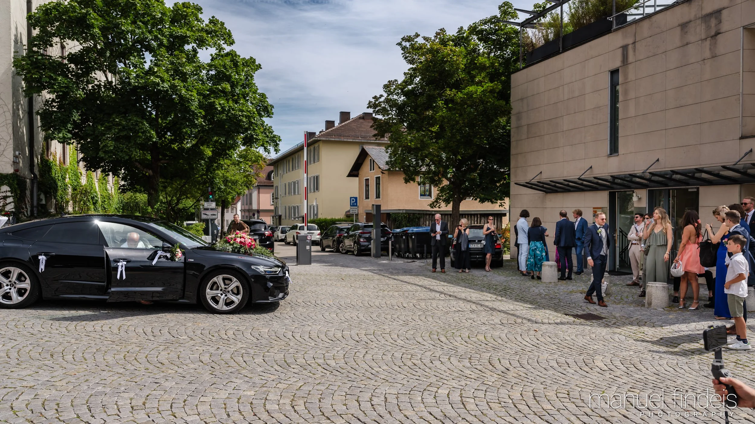 0062_Hochzeit-SuF_www.manuelfindeis.com.jpg