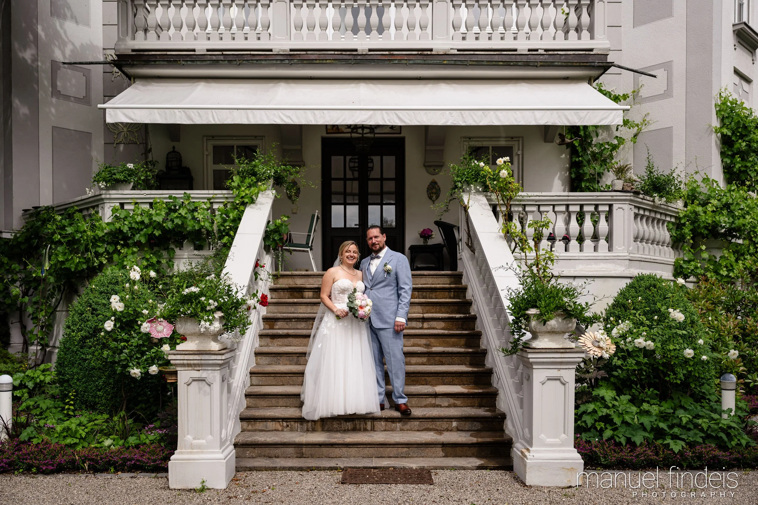 0065_Hochzeit_RundS_www.manuelfindeis.com.jpg
