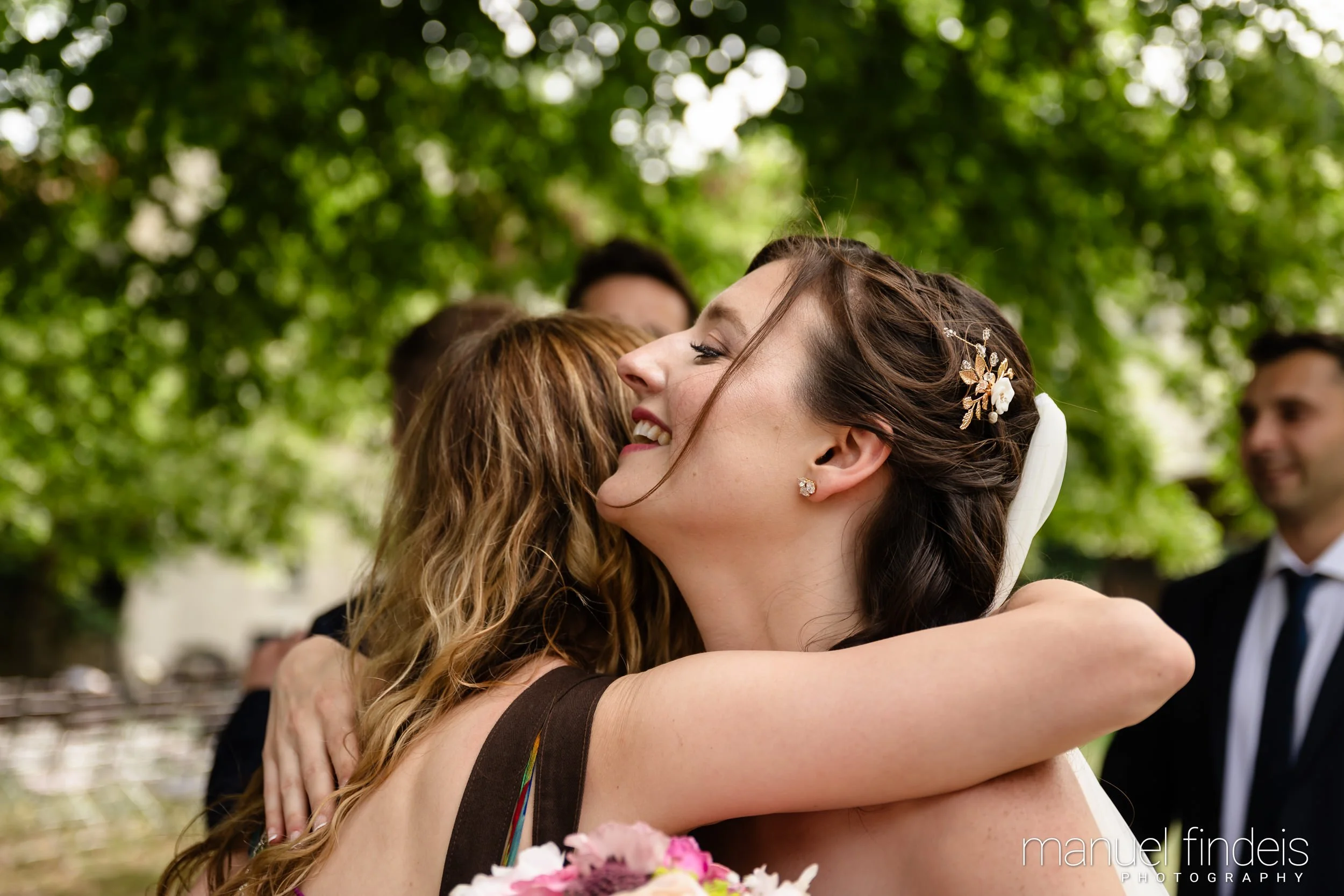0394_Hochzeit_RuS_www.manuelfindeis.com.jpg