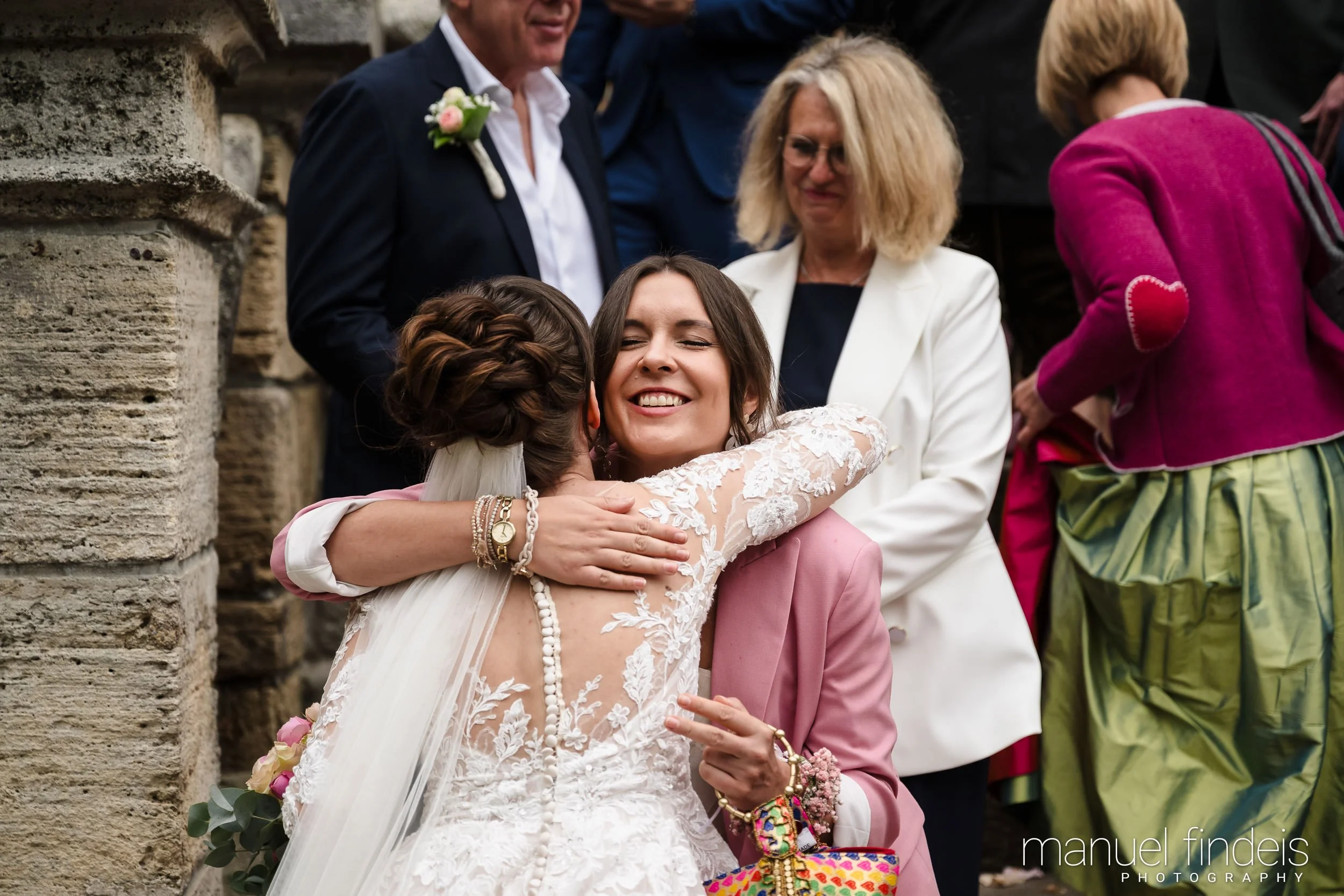 0345_Hochzeit-AuJ_www.manuelfindeis.com.jpg
