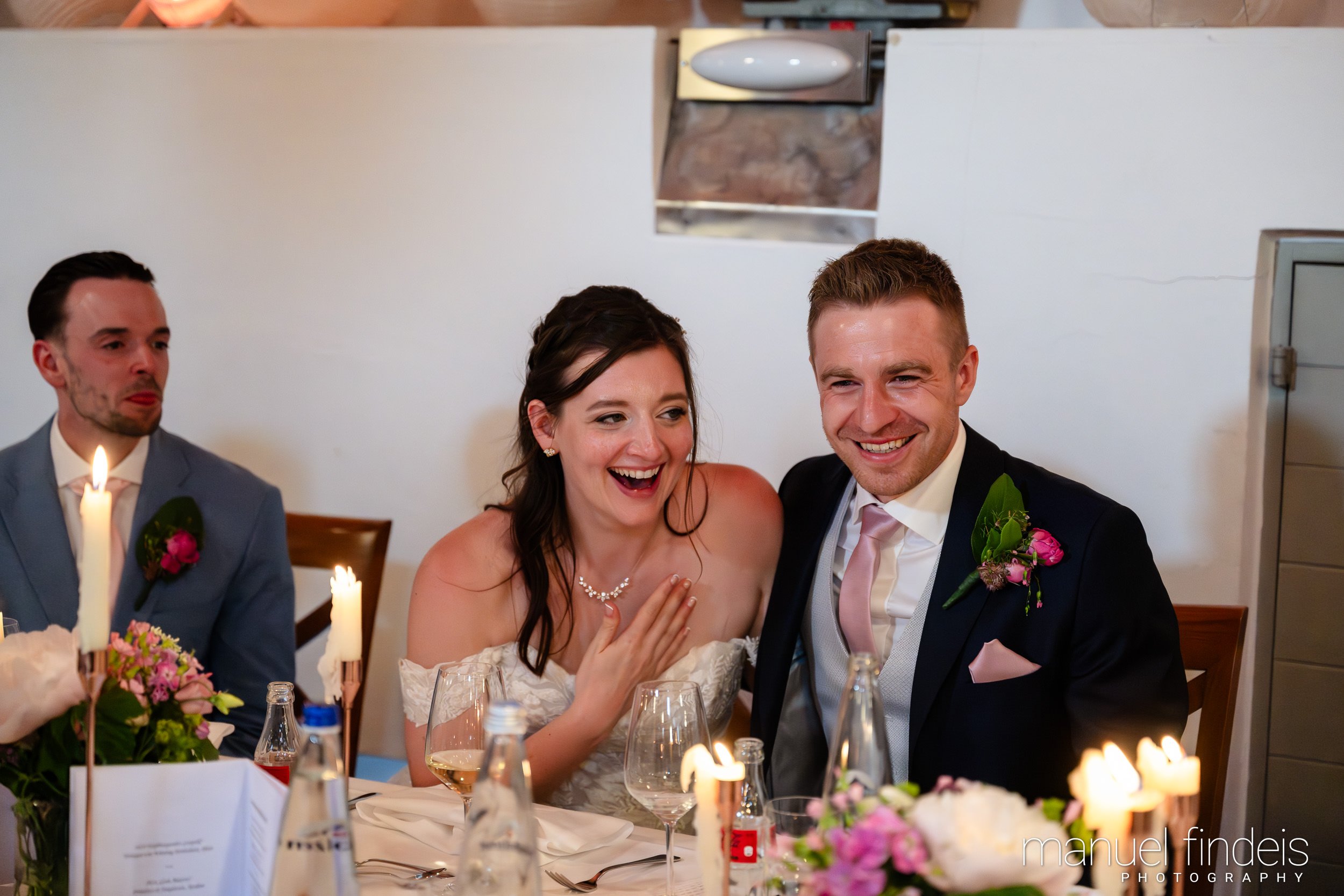 0908_Hochzeit_Rus_www.manuelfindeis.com.jpg