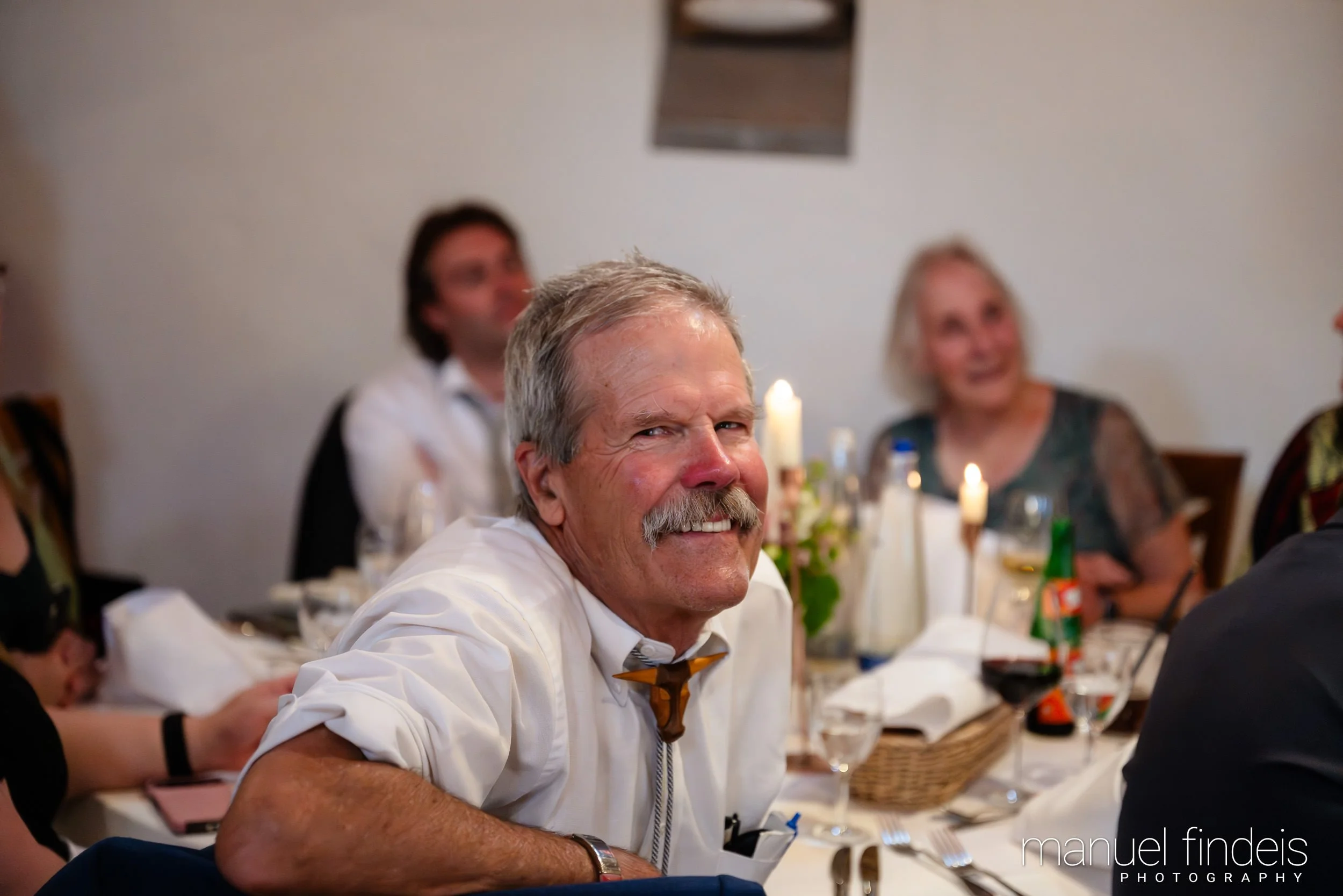 0791_Hochzeit_Rus_www.manuelfindeis.com.jpg