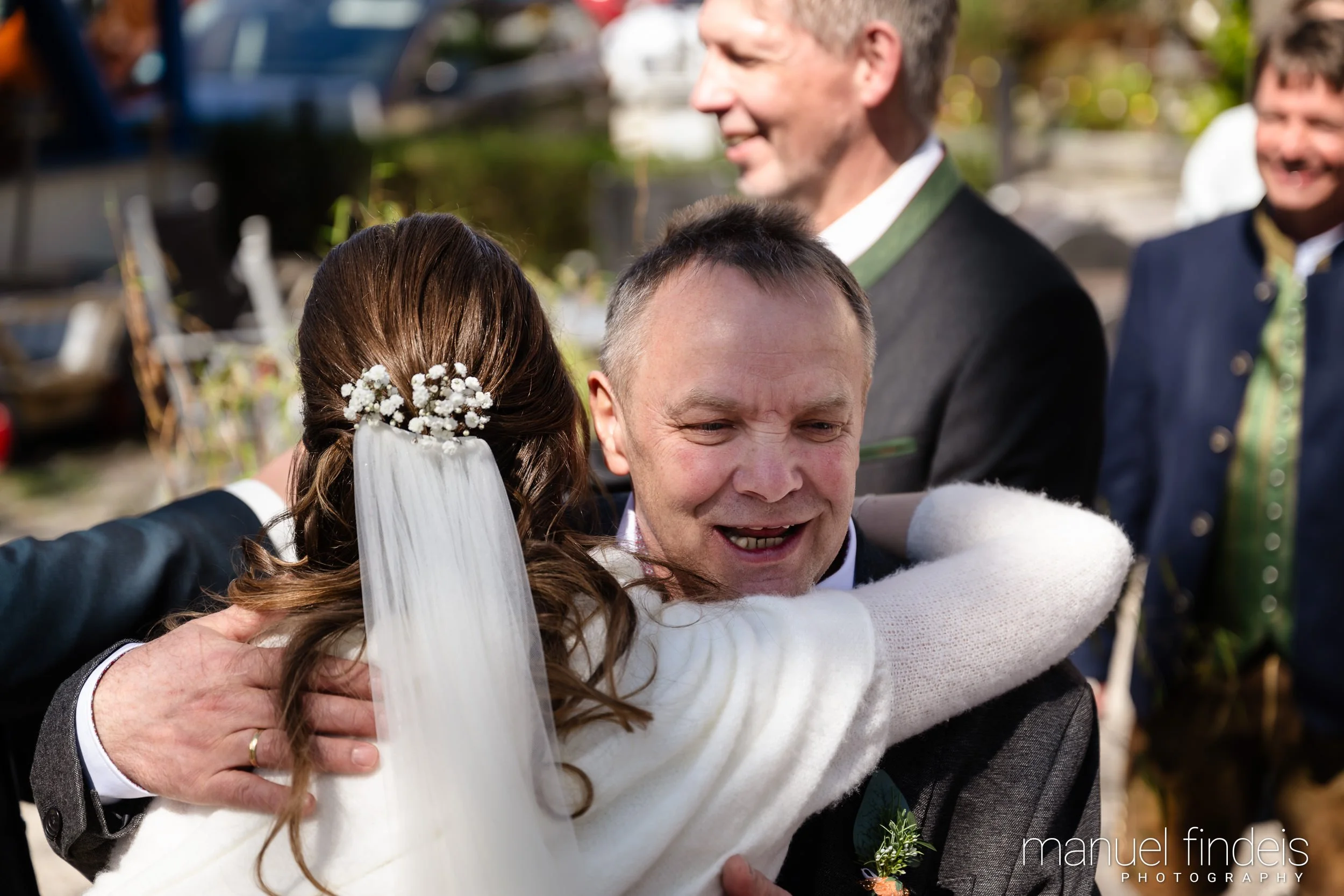0439_Hochzeit_VuA_www.manuelfindeis.com.jpg