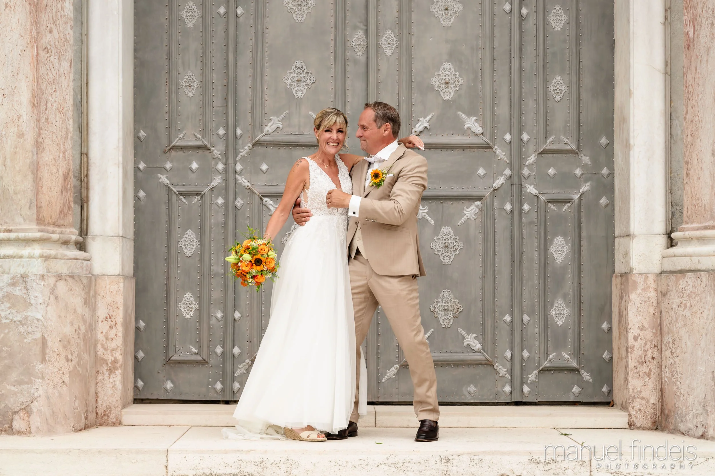 0388_Hochzeit_CuR_www.manuelfindeis.com.jpg