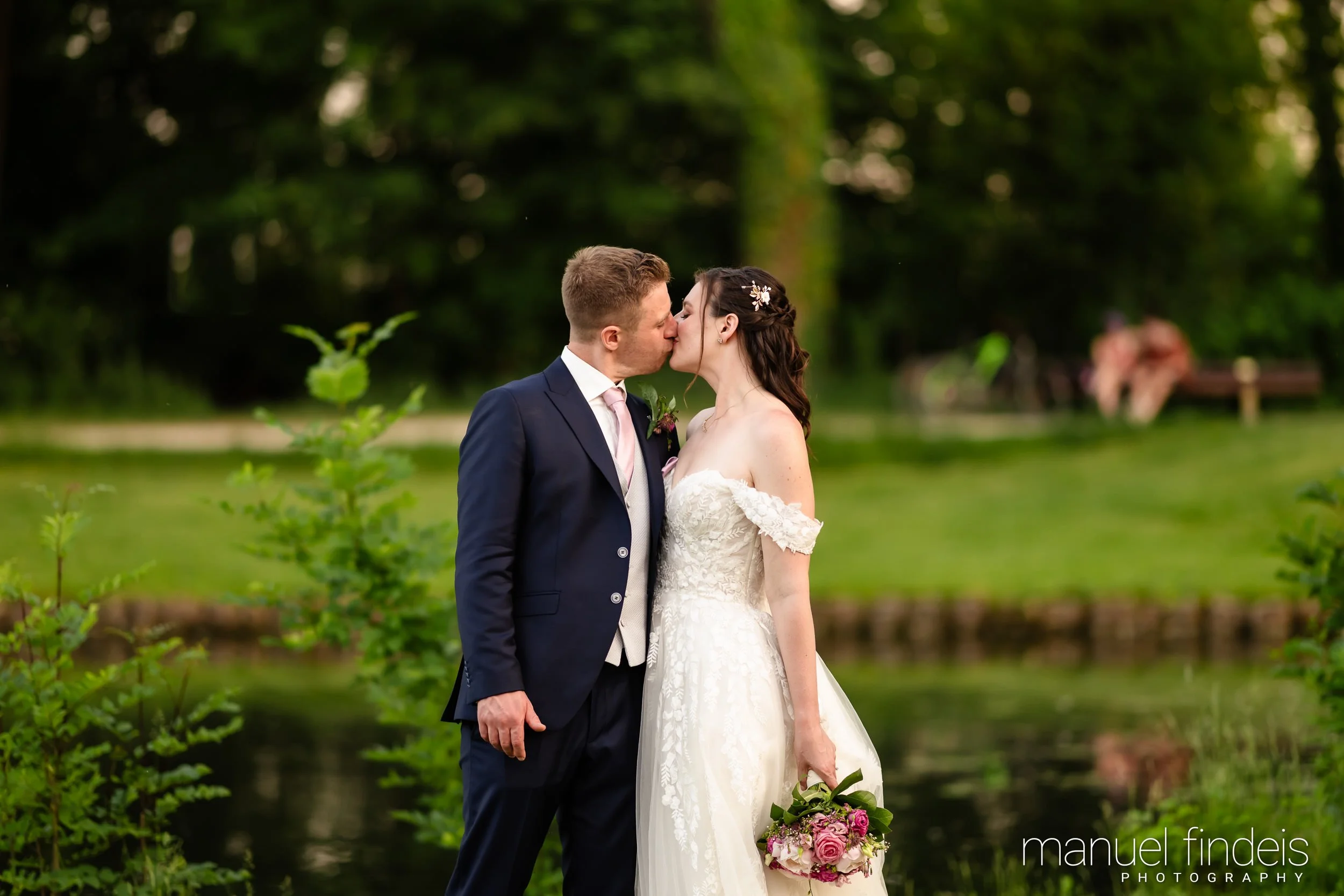 0927_Hochzeit_Rus_www.manuelfindeis.com.jpg