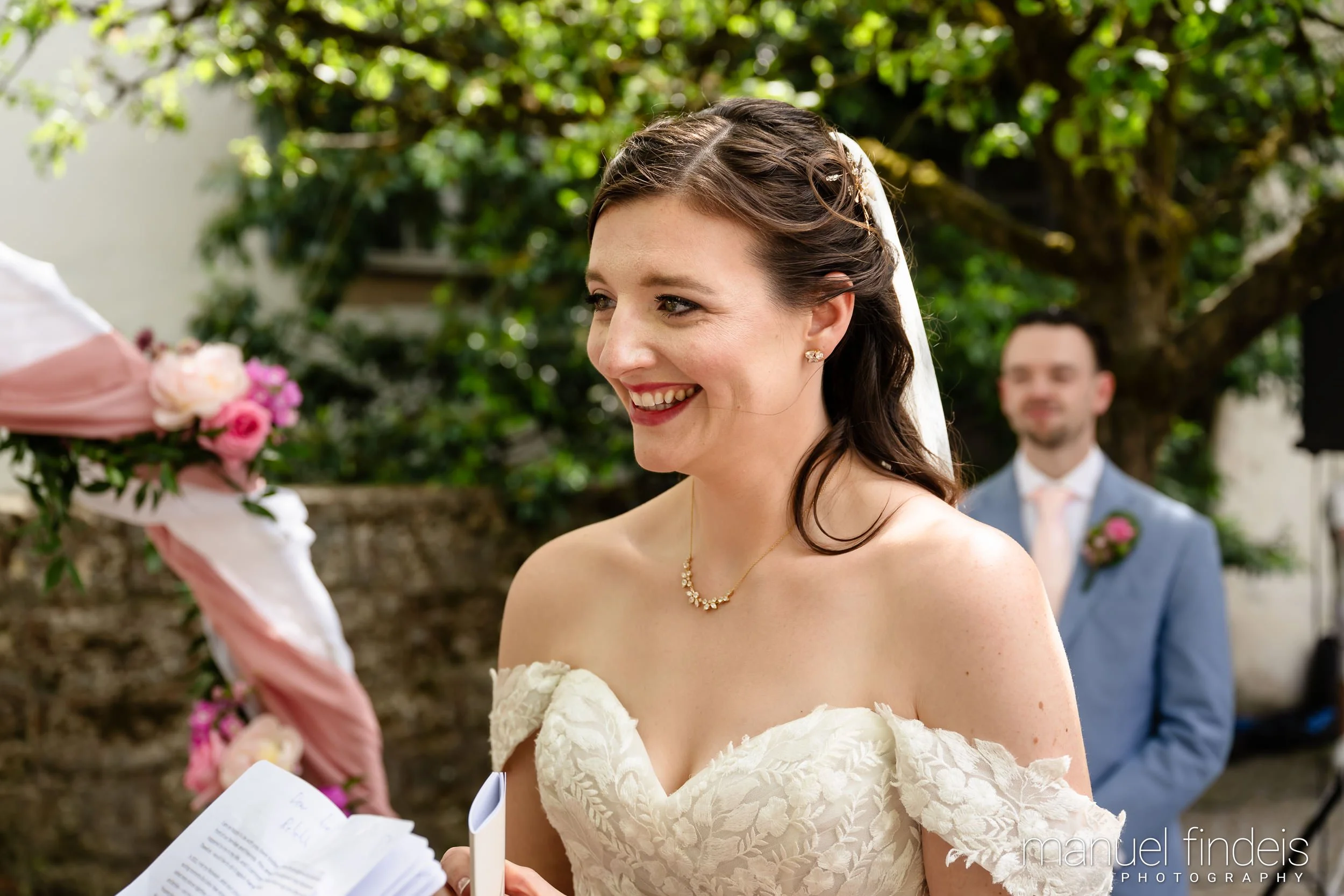 0153_Hochzeit_RuS_www.manuelfindeis.com.jpg