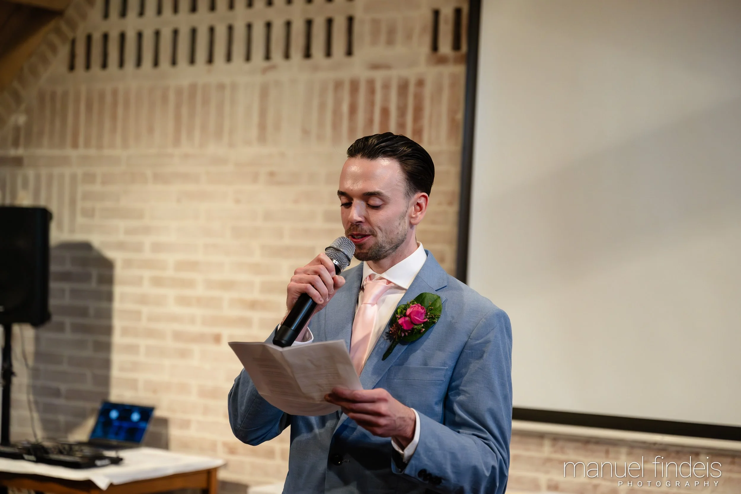 0875_Hochzeit_Rus_www.manuelfindeis.com.jpg