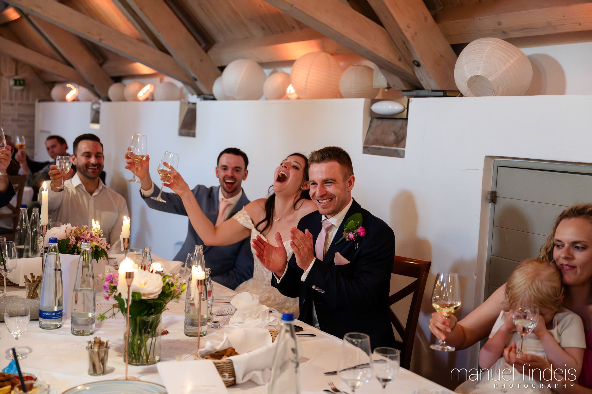 0912_Hochzeit_Rus_www.manuelfindeis.com.jpg