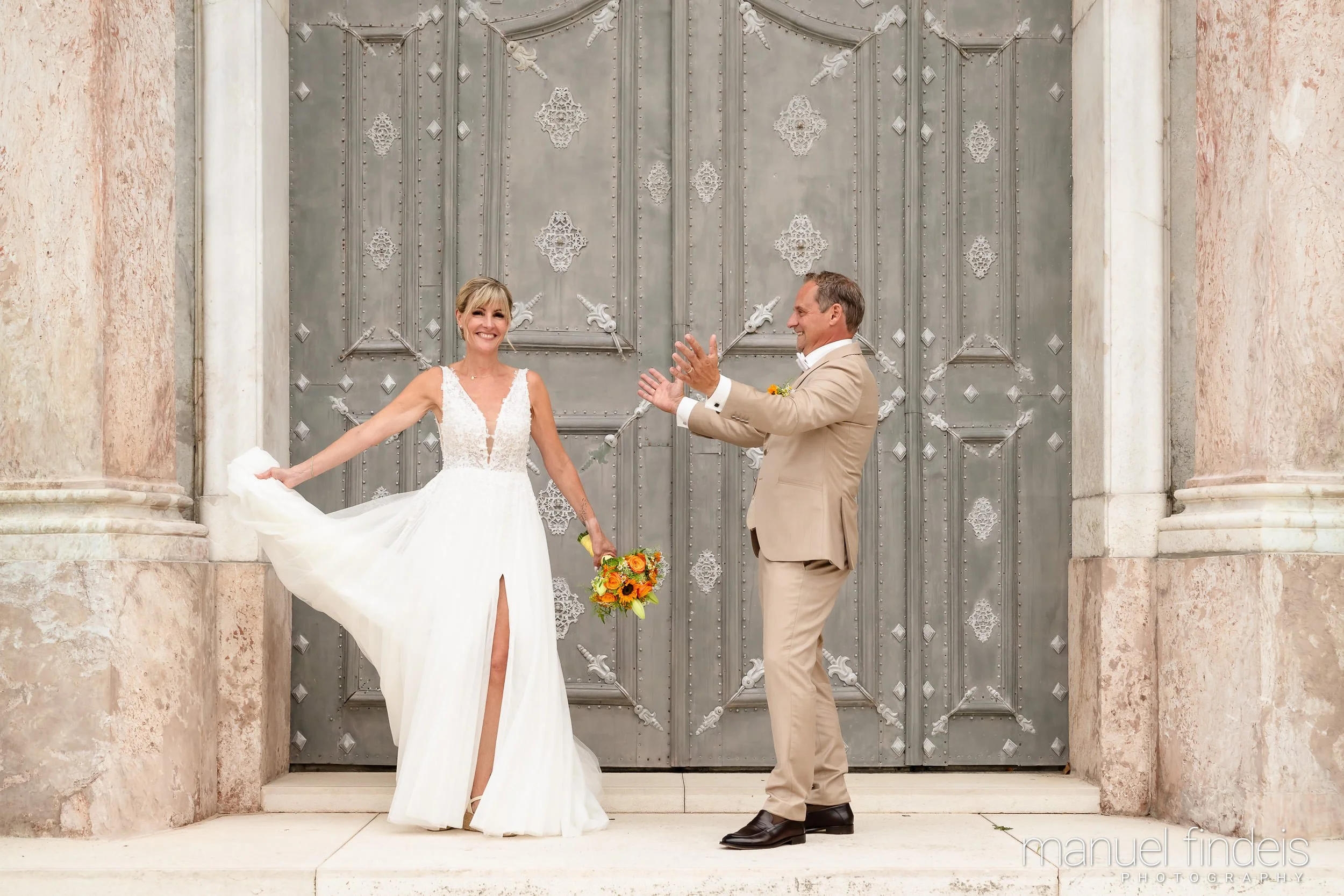 0401_Hochzeit_CuR_www.manuelfindeis.com.jpg