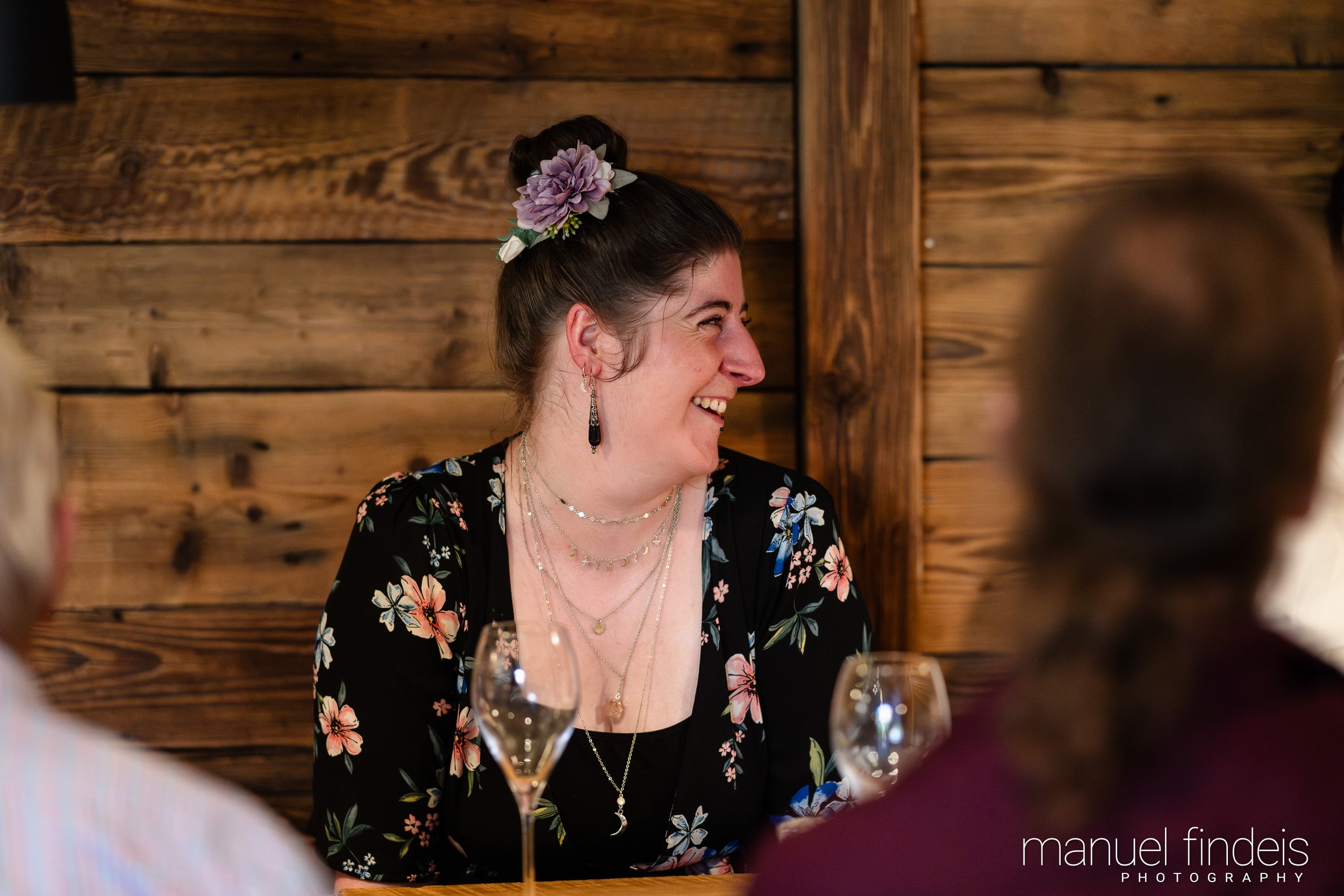0192_Hochzeit-CuS_www.manuelfindeis.com.jpg