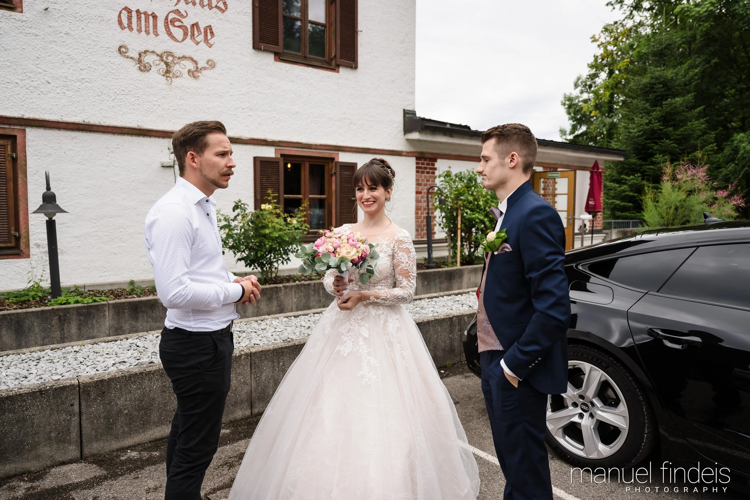 0479_Hochzeit-AuJ_www.manuelfindeis.com.jpg
