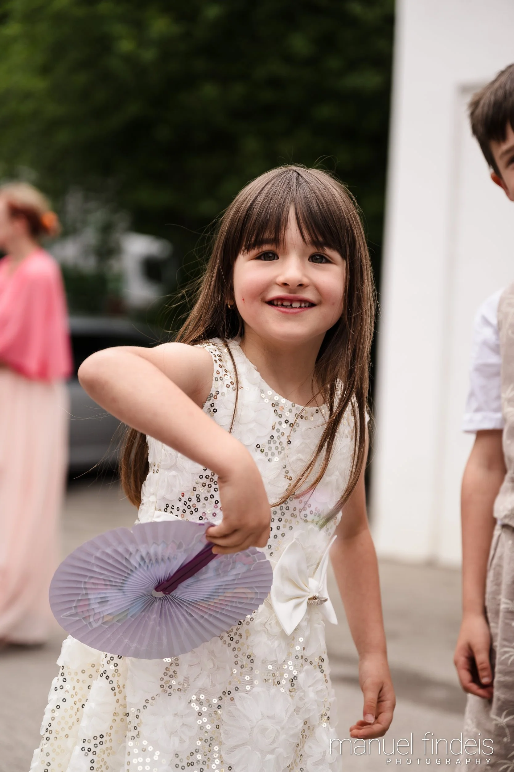 0505_Hochzeit-AuJ_www.manuelfindeis.com.jpg