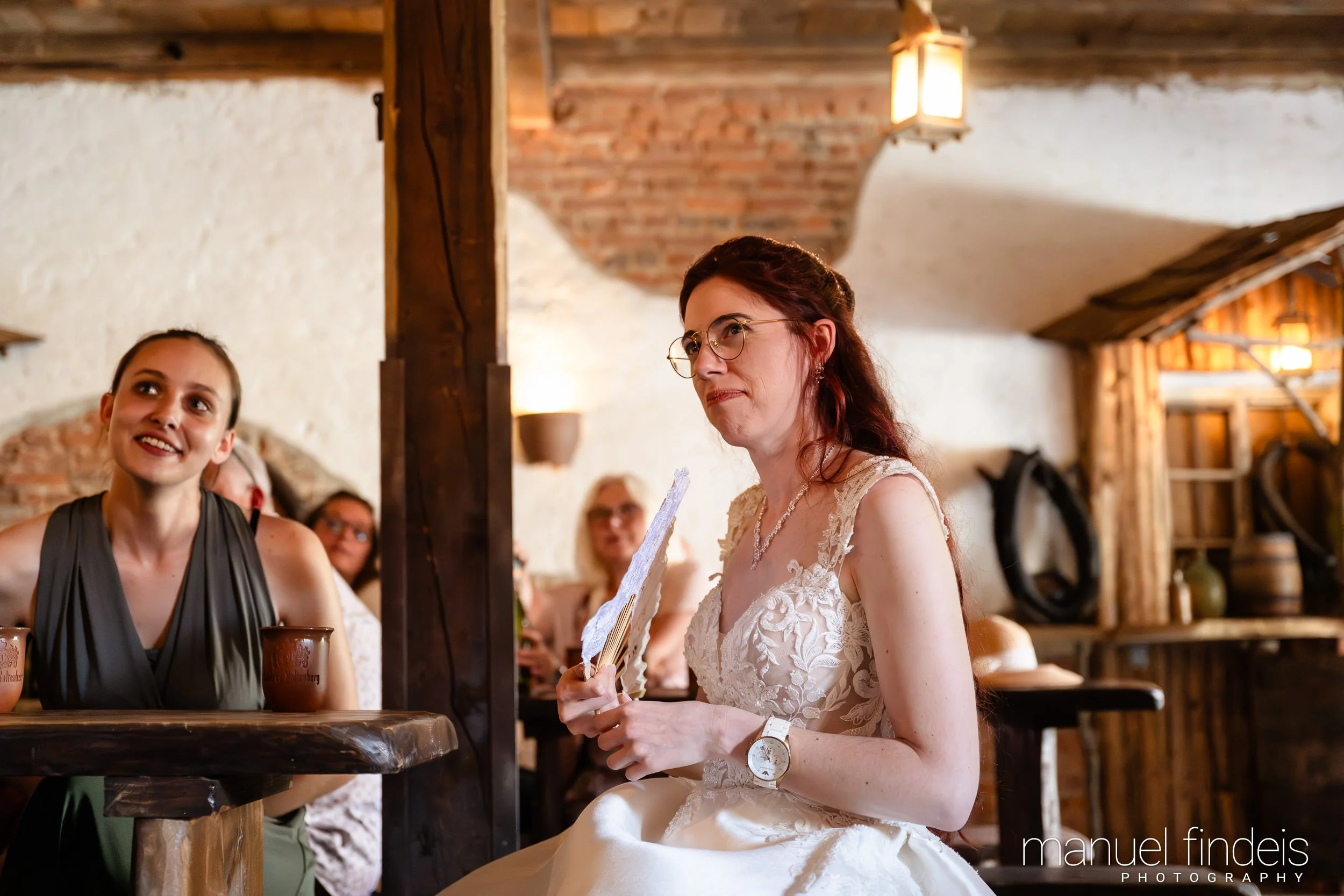 0629_Hochzeit-LUM_www.manuelfindeis.com.jpg