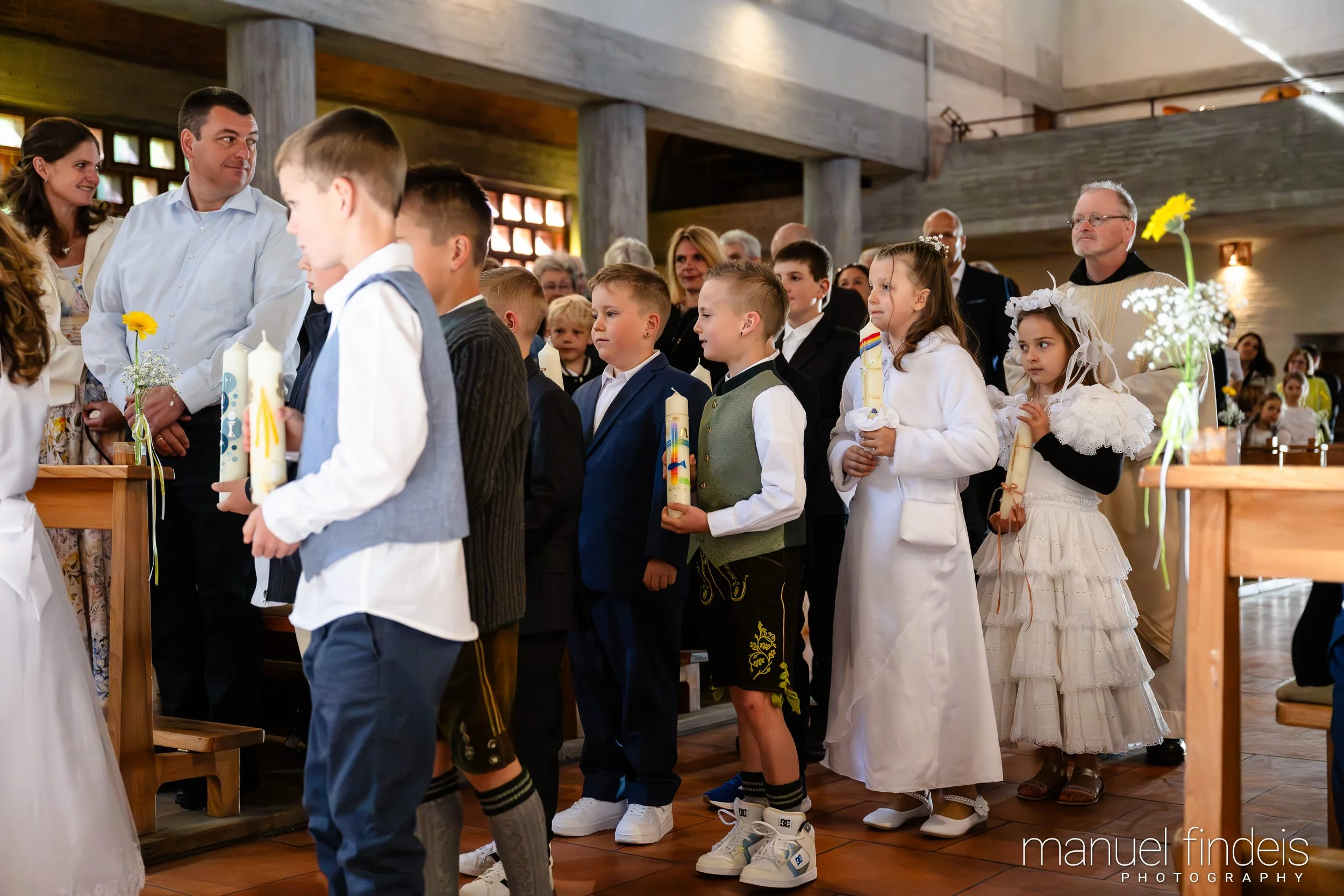 0036_Erstkommunion-Greifenberg-2026_www.manuelfindeis.com.jpg