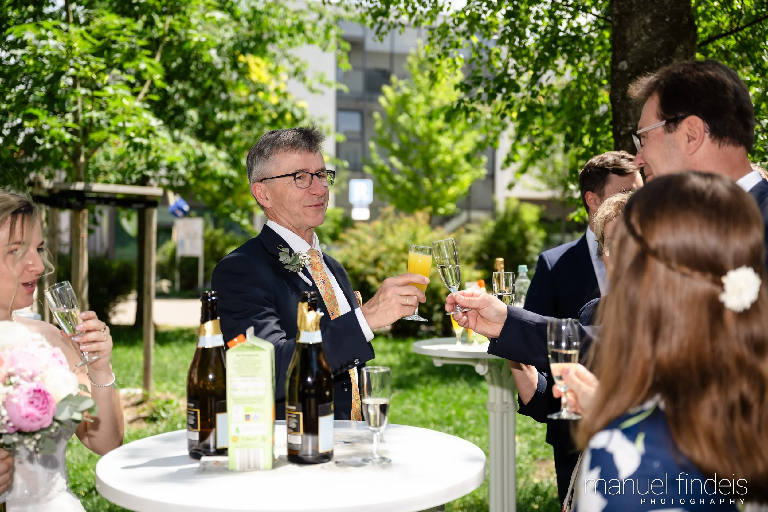 0408_Hochzeit_RundS_www.manuelfindeis.com.jpg