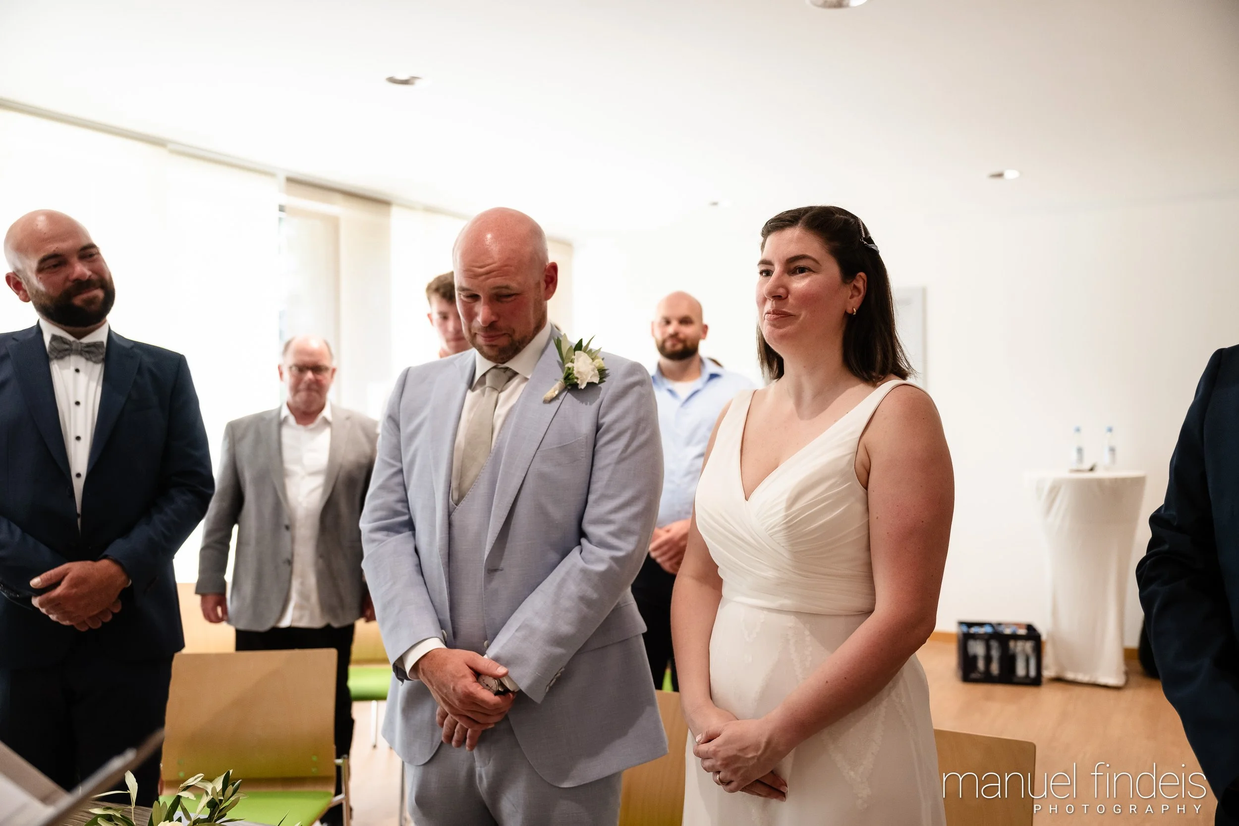 0046_Hochzeit-CuS_www.manuelfindeis.com.jpg