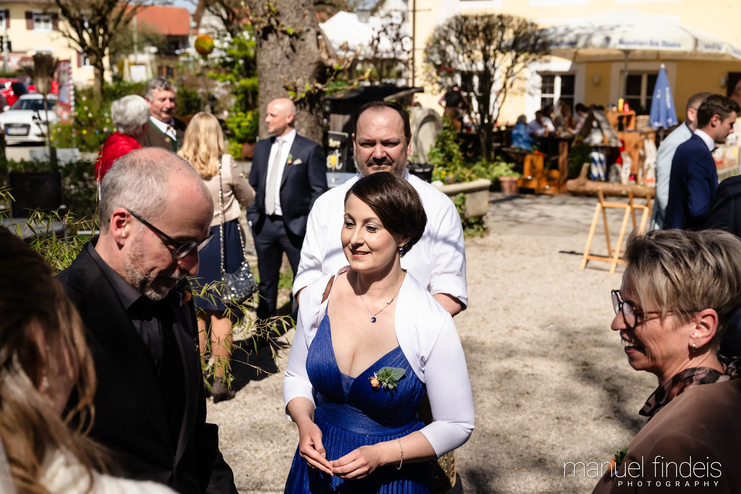 0518_Hochzeit_VuA_www.manuelfindeis.com.jpg