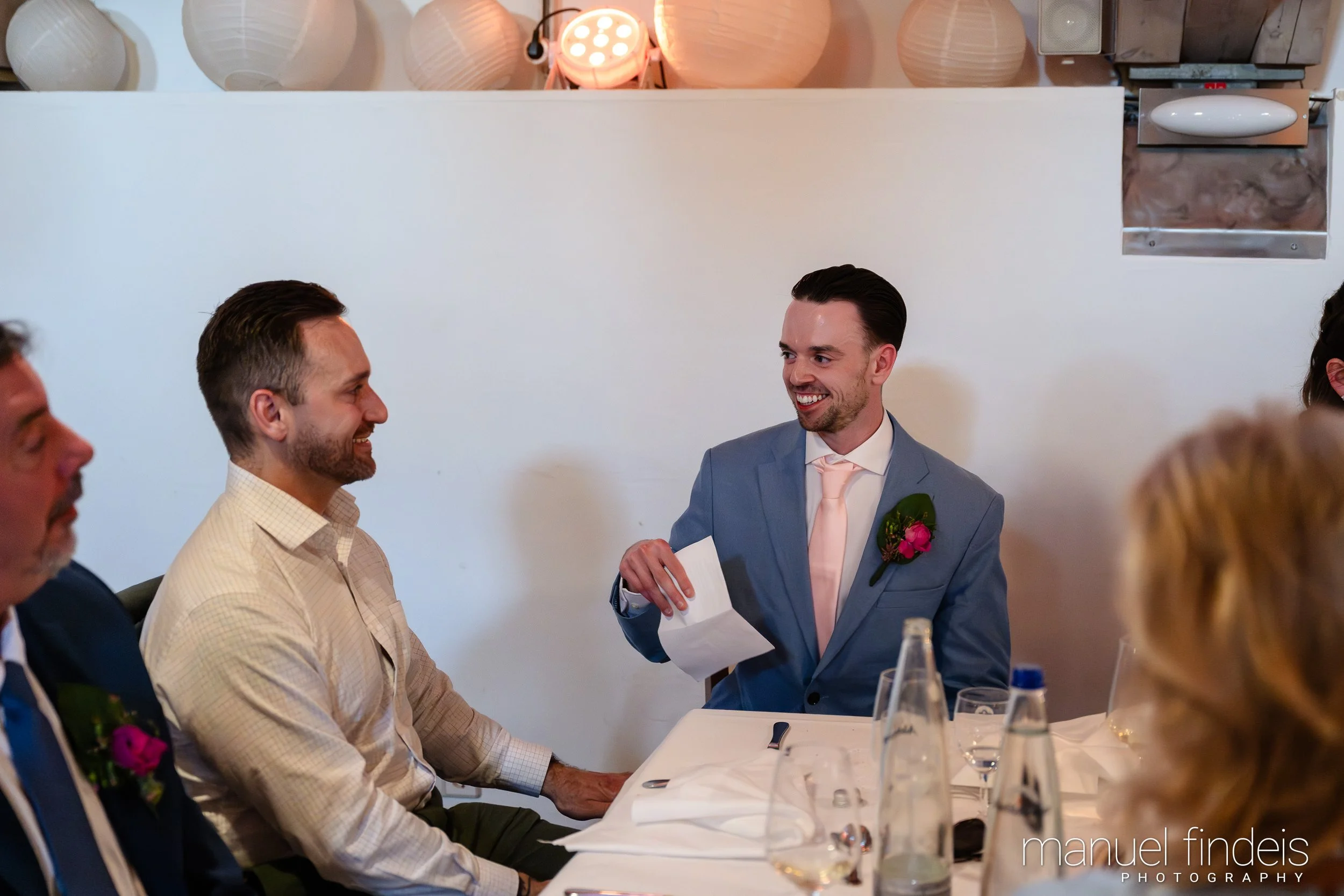 0888_Hochzeit_Rus_www.manuelfindeis.com.jpg