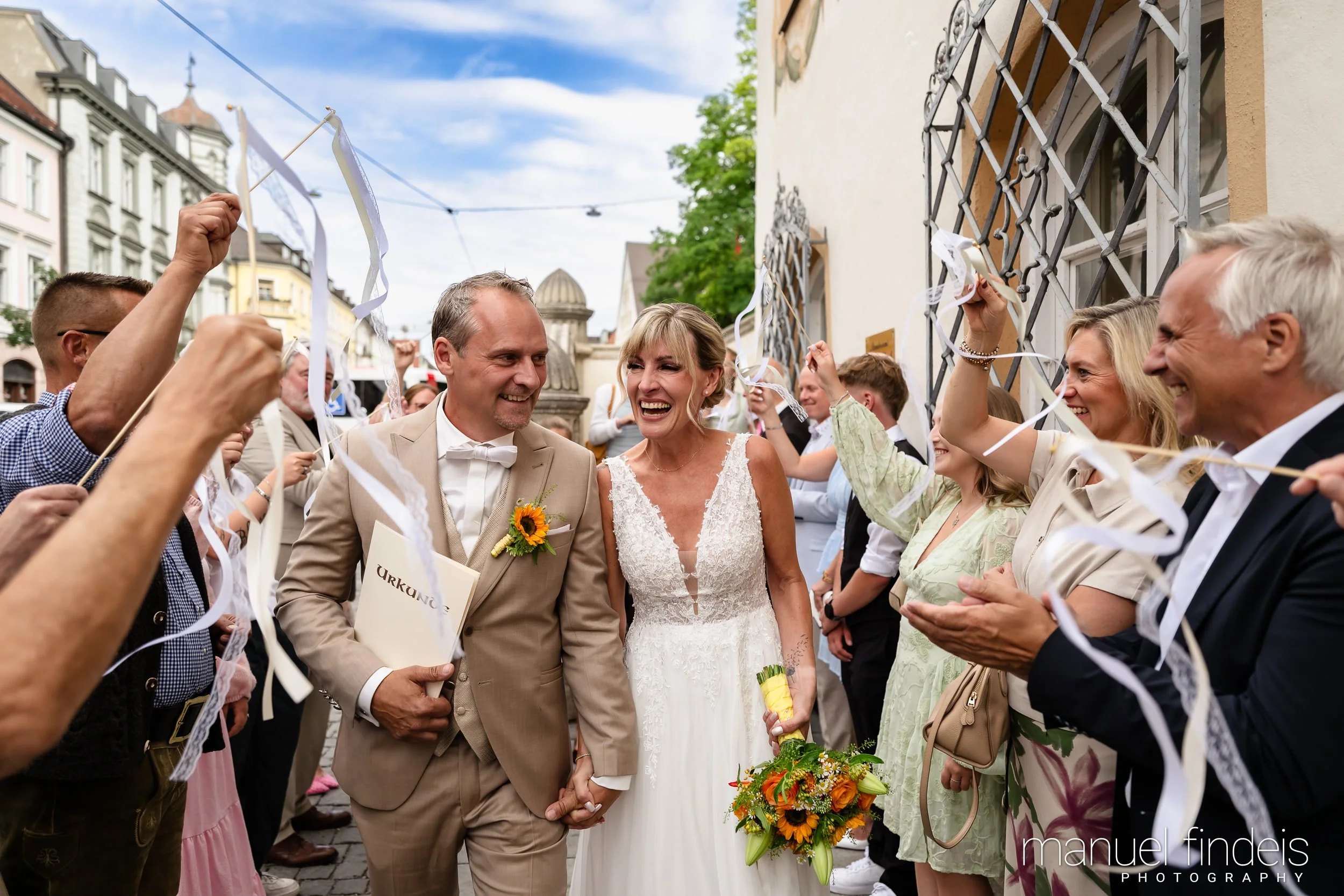 0257_Hochzeit_CuR_www.manuelfindeis.com.jpg