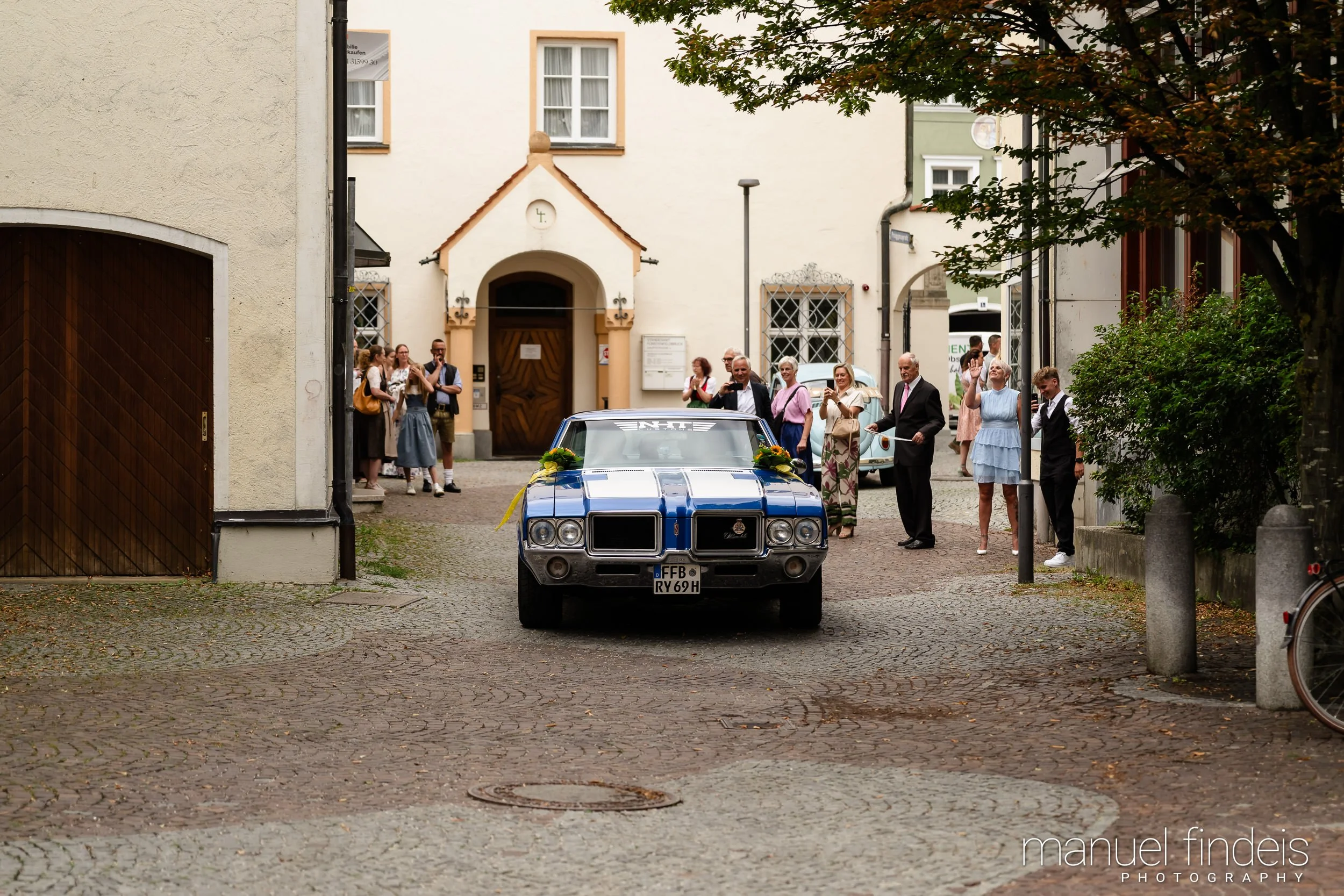 0365_Hochzeit_CuR_www.manuelfindeis.com.jpg