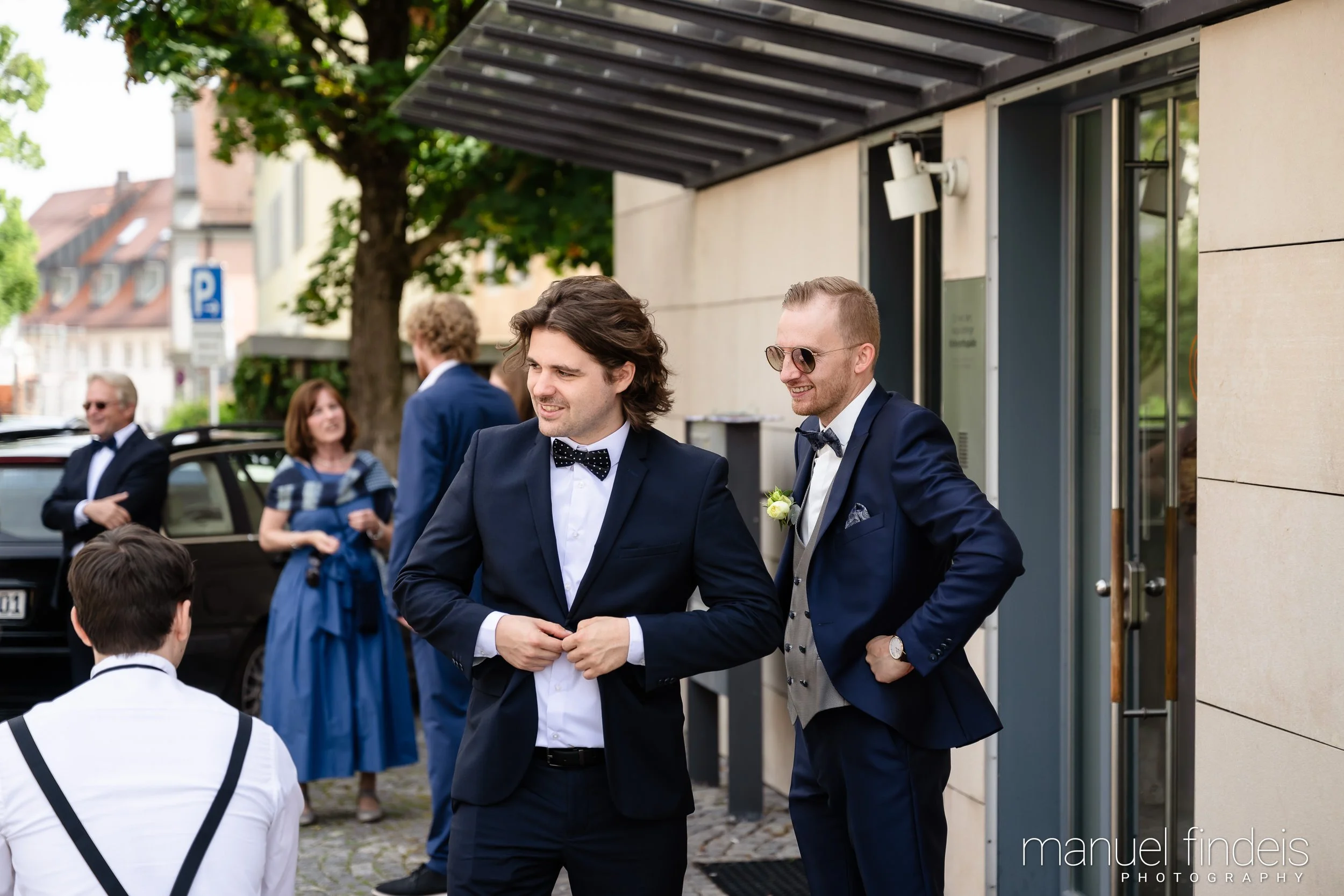 0042_Hochzeit-SuF_www.manuelfindeis.com.jpg