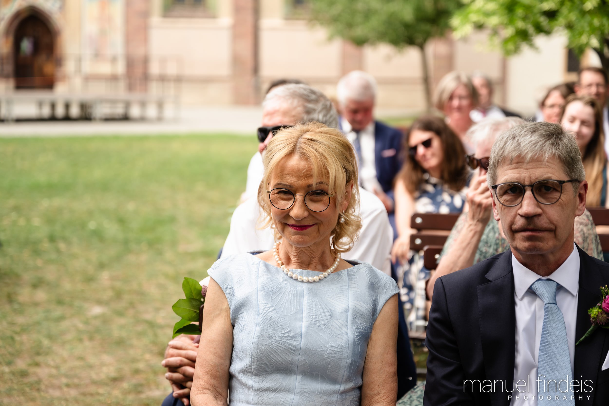0187_Hochzeit_RuS_www.manuelfindeis.com.jpg