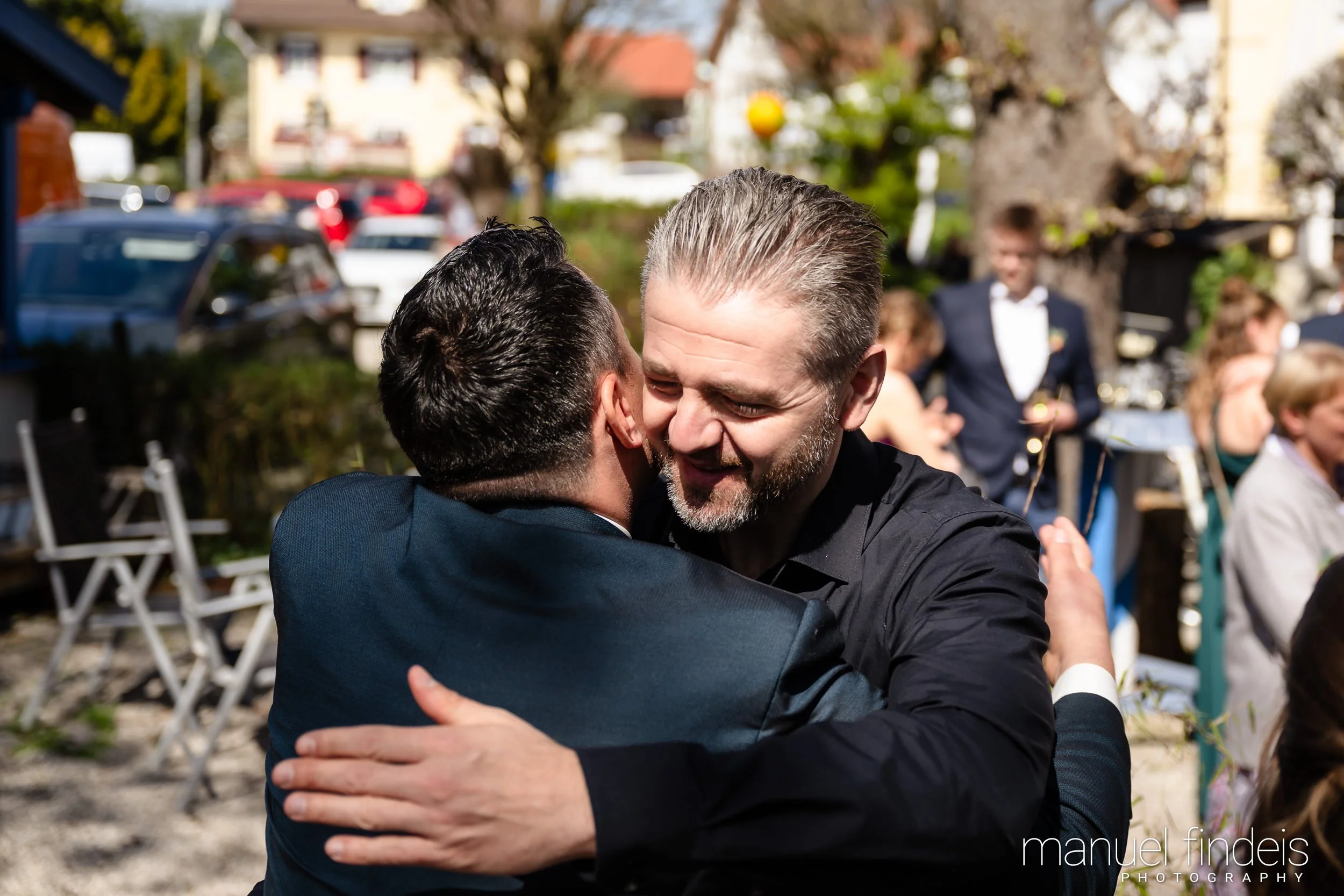 0468_Hochzeit_VuA_www.manuelfindeis.com.jpg