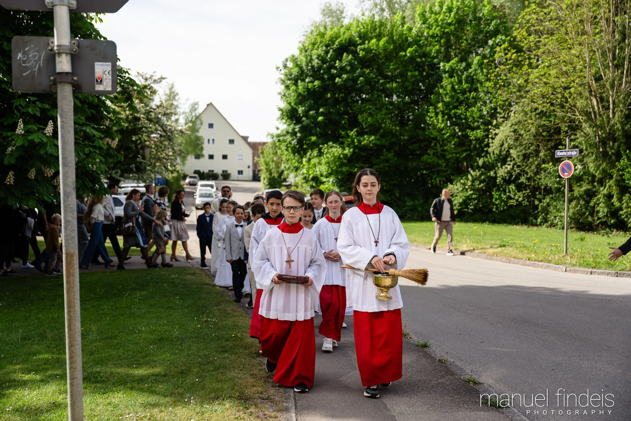 0064_Erstkommunion_2026_www.manuelfindeis.com.jpg
