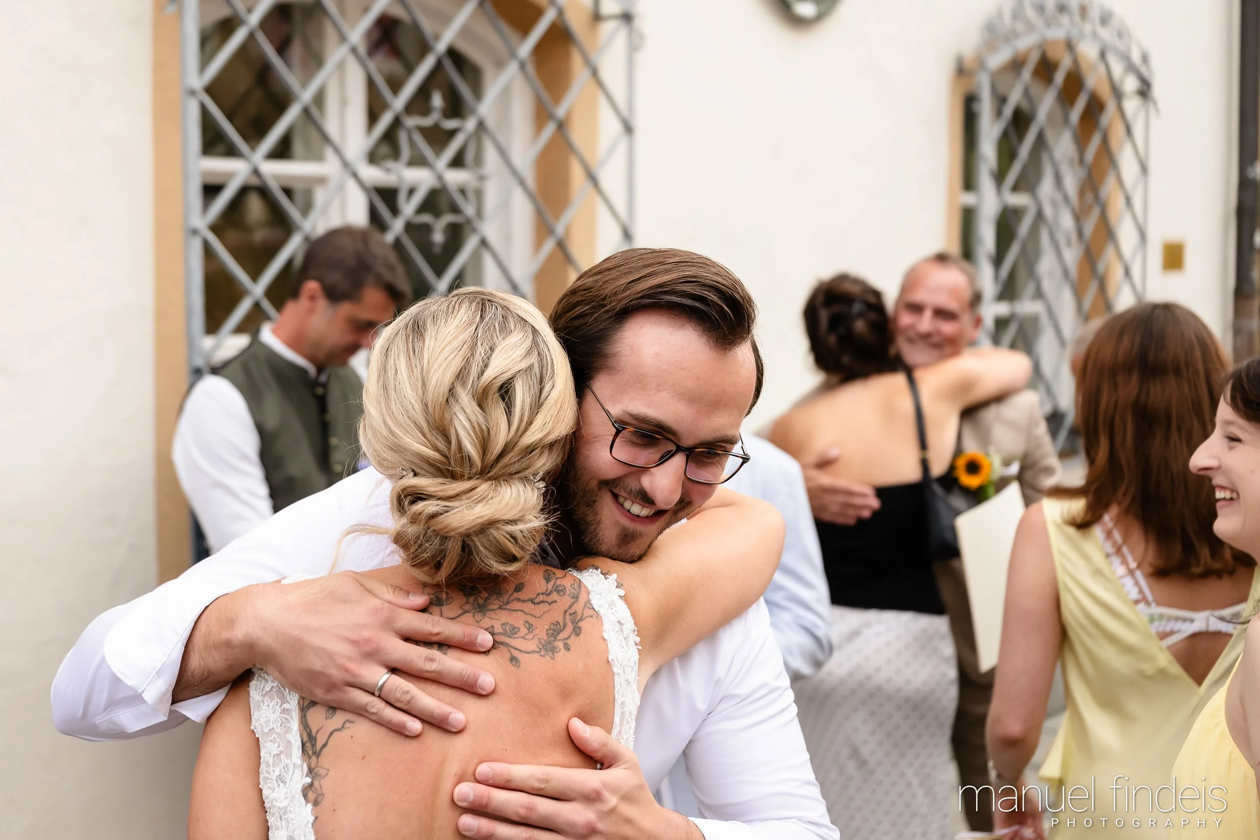 0324_Hochzeit_CuR_www.manuelfindeis.com.jpg